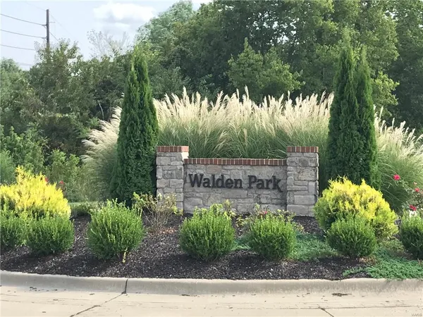 $56,900 | 2960 Pine Hill Spur, Cape Girardeau, MO 63701