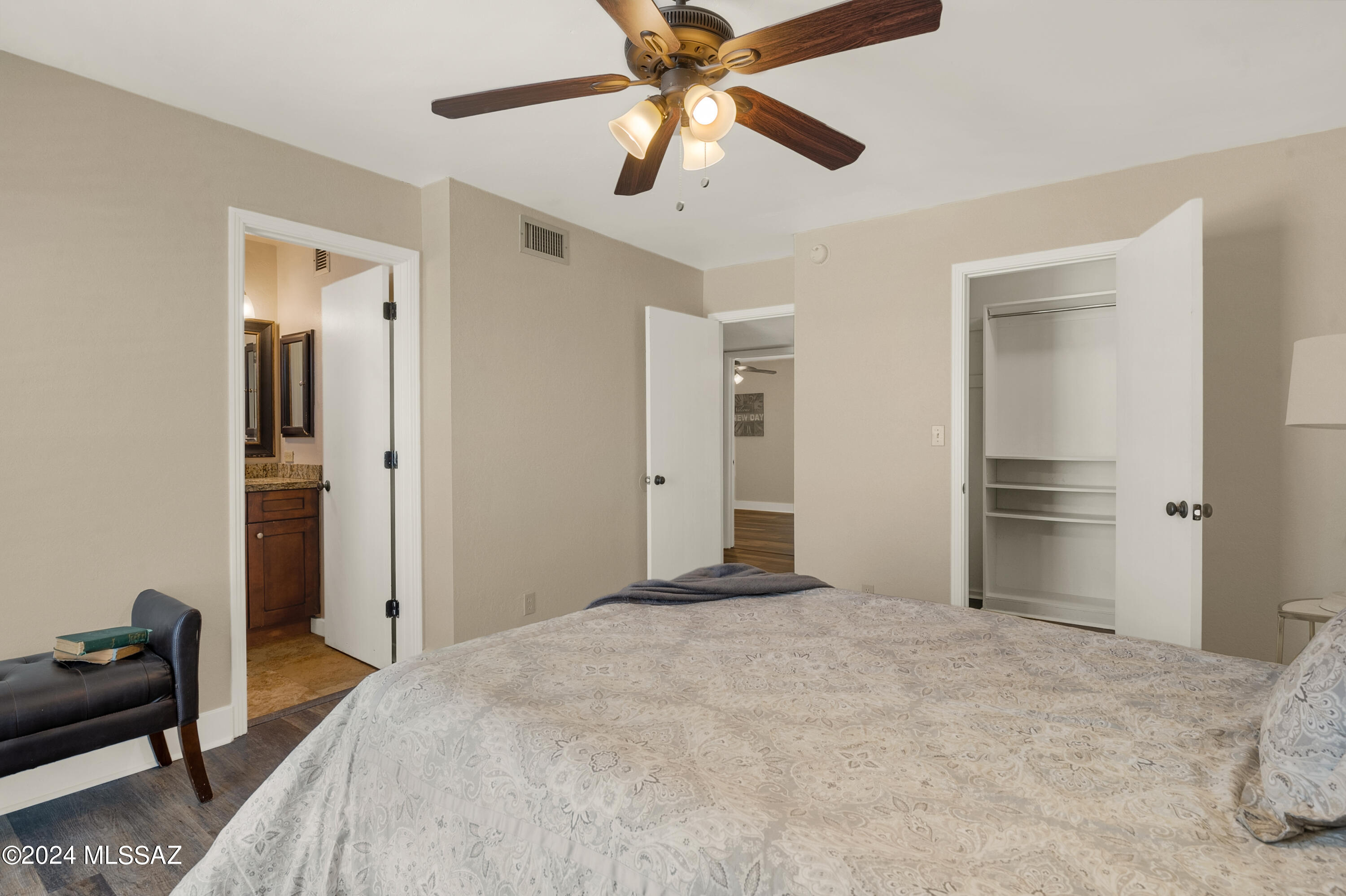 1577 East Prince Road, Unit B Tucson, AZ 85719 - Photo 13 of 28