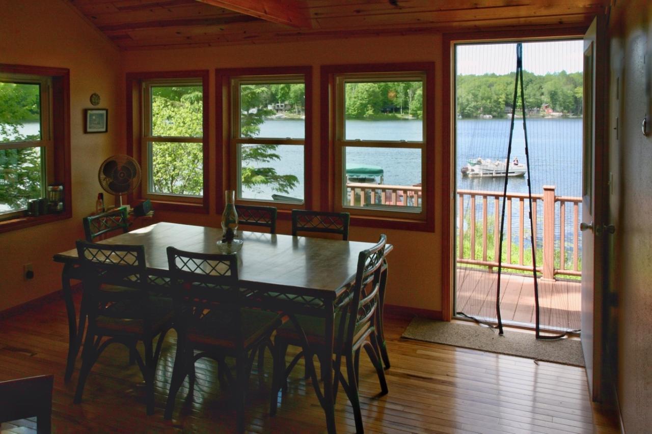 2869 Trump Lake Road Wabeno, WI 54566 - Photo 13 of 49 Gallery Image 13