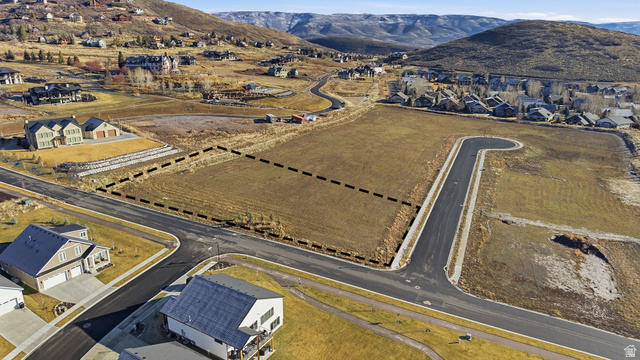 1524 North Canyon View Road, Unit 1 Midway, UT 84049 - Photo 5 of 7