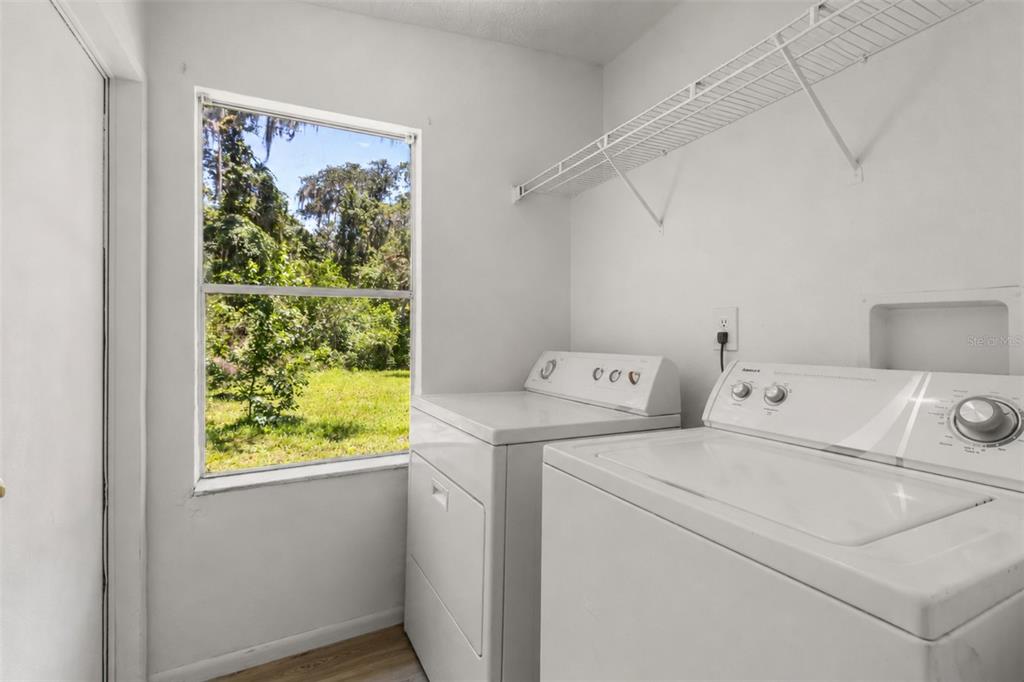 3002 Southwest 127th Avenue Webster, FL 33597 - Photo 16 of 22