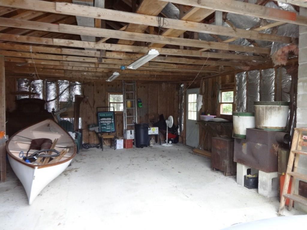 13 Mitchell Road Tremont, ME 04612 - Photo 15 of 15 Photo