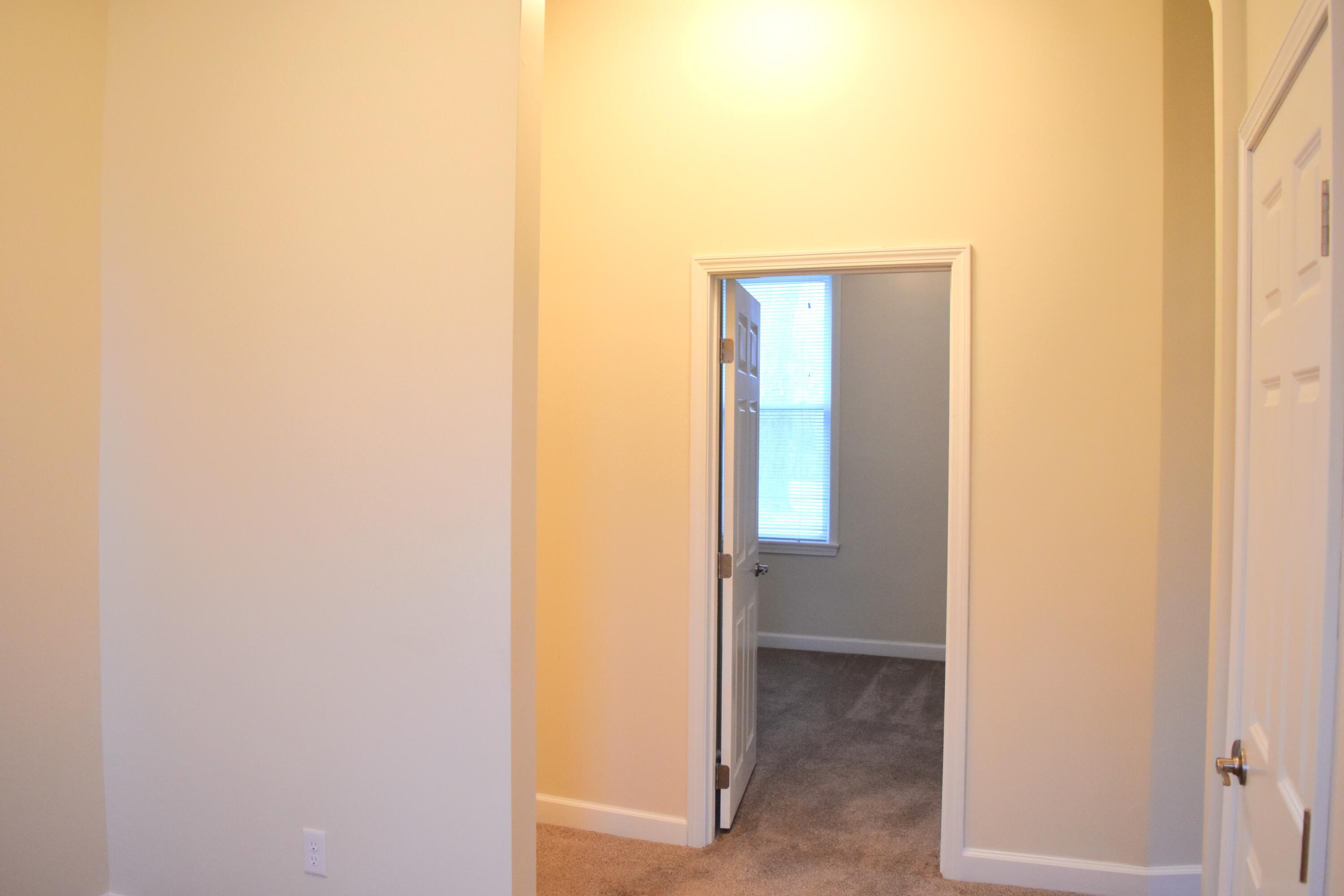 9130 North Hetzler Road Piqua, OH 45356 - Photo 14 of 67 Gallery Image 14