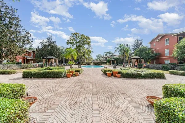 $2,000 | 240 Villa Di Este Terrace, Unit 204, Lake Mary, FL 32746