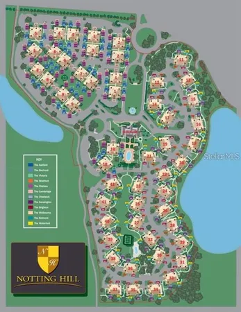 $2,000 | 240 Villa Di Este Terrace, Unit 204, Lake Mary, FL 32746