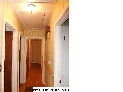 236 Maple Way Birmingham, AL 35215 - Photo 16 of 30