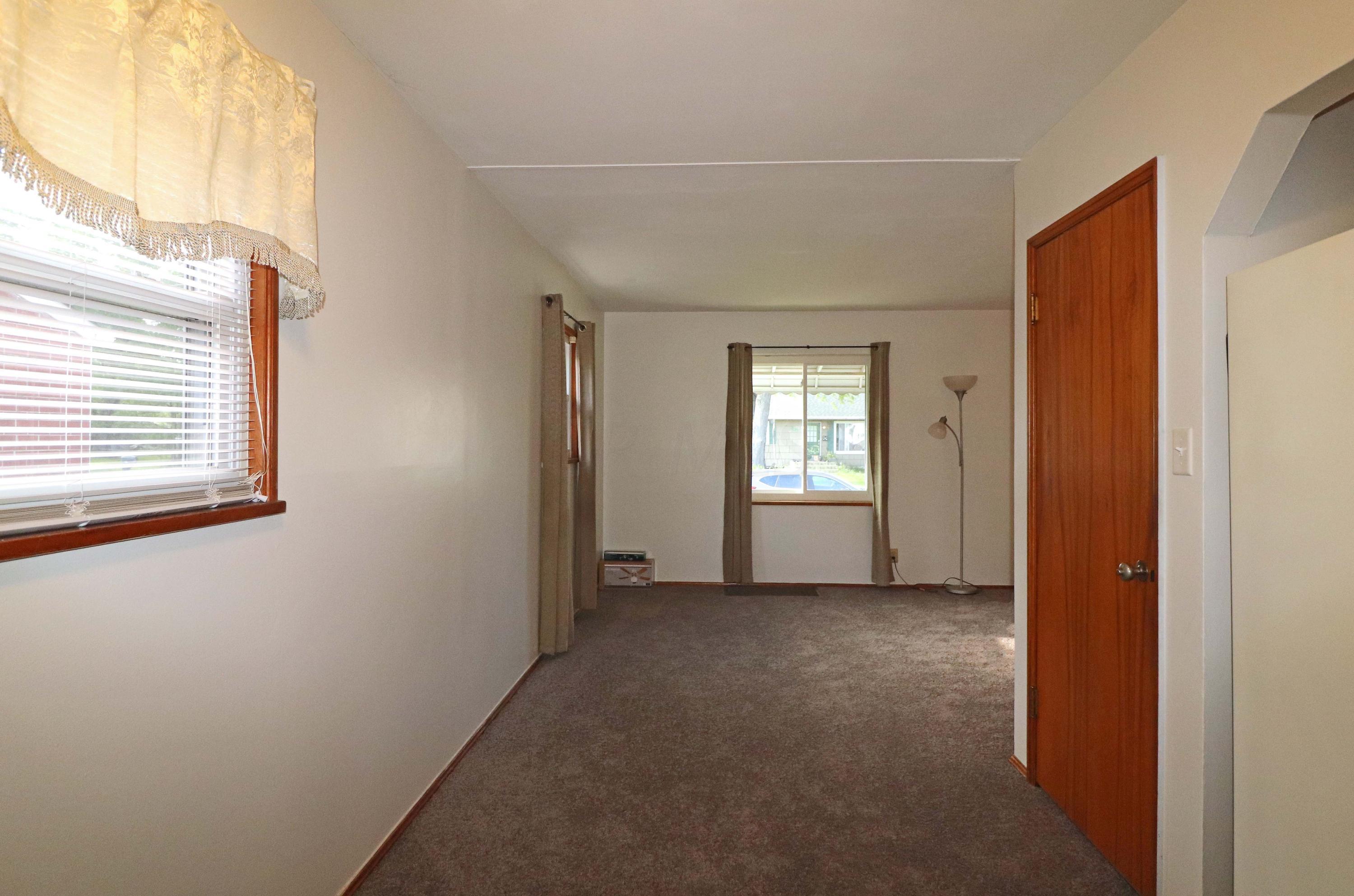 1177 Acton Road Columbus, OH 43224 - Photo 11 of 43 Gallery Image 11