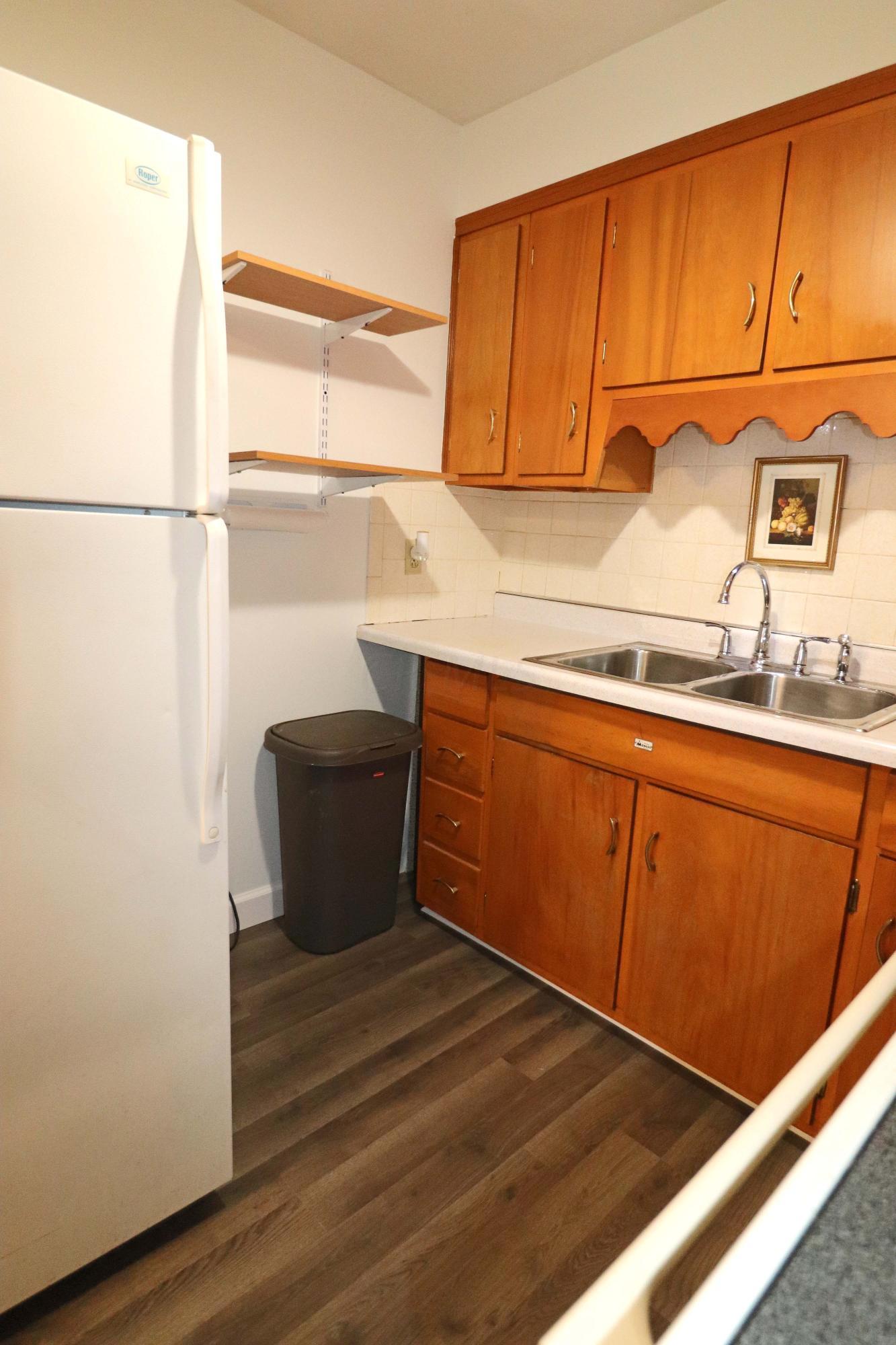 1177 Acton Road Columbus, OH 43224 - Photo 13 of 43 Gallery Image 13