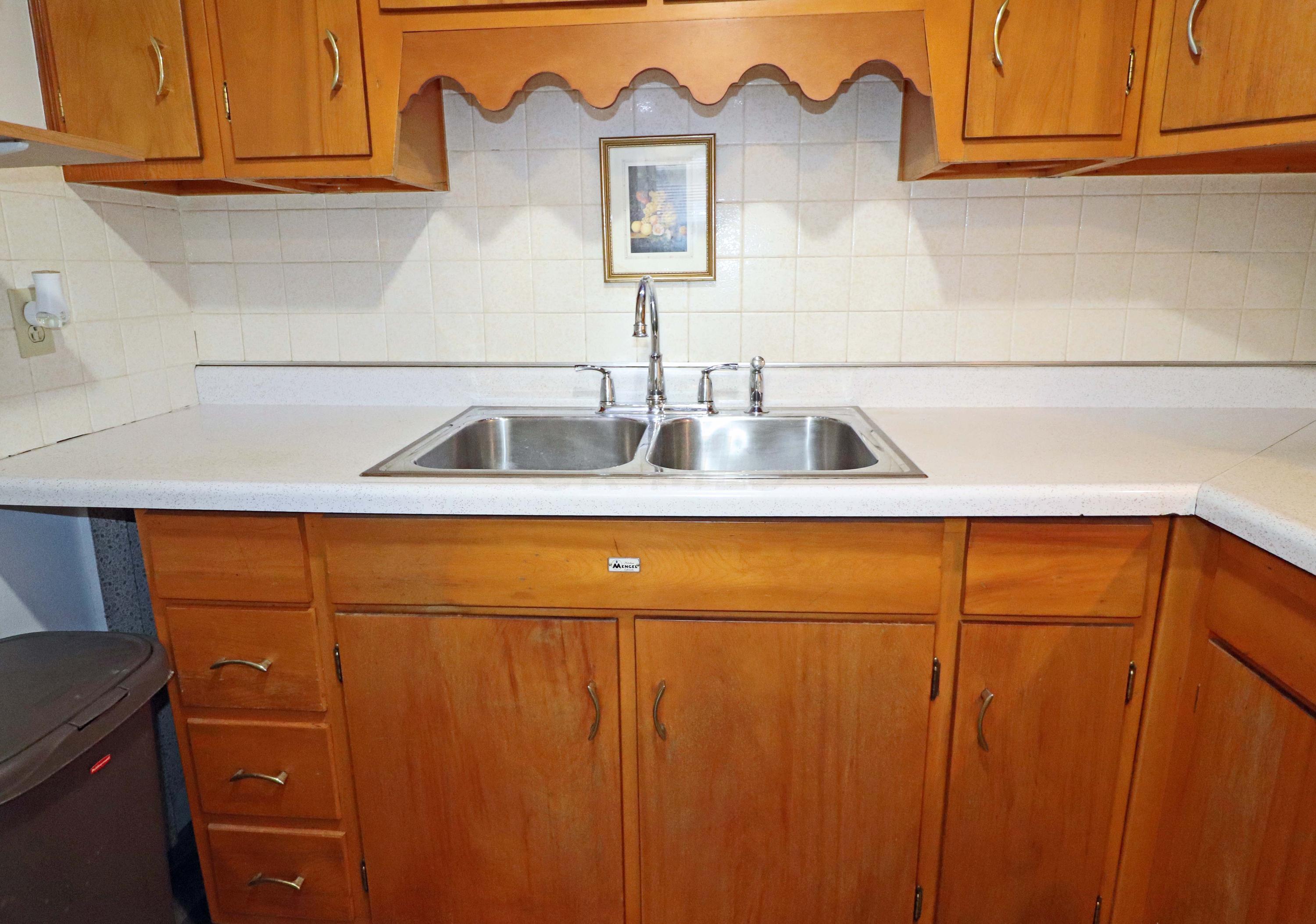 1177 Acton Road Columbus, OH 43224 - Photo 15 of 43 Gallery Image 15