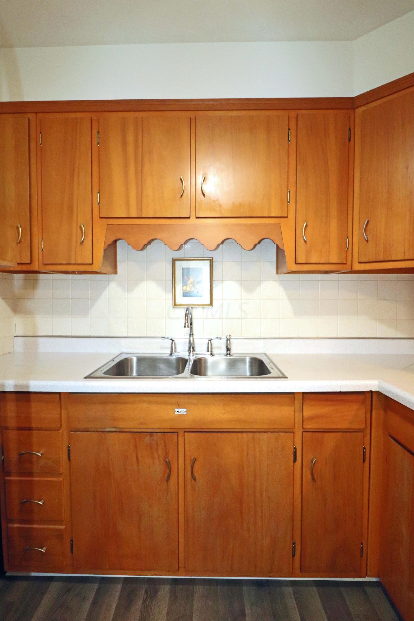 1177 Acton Road Columbus, OH 43224 - Photo 16 of 43 Gallery Image 16