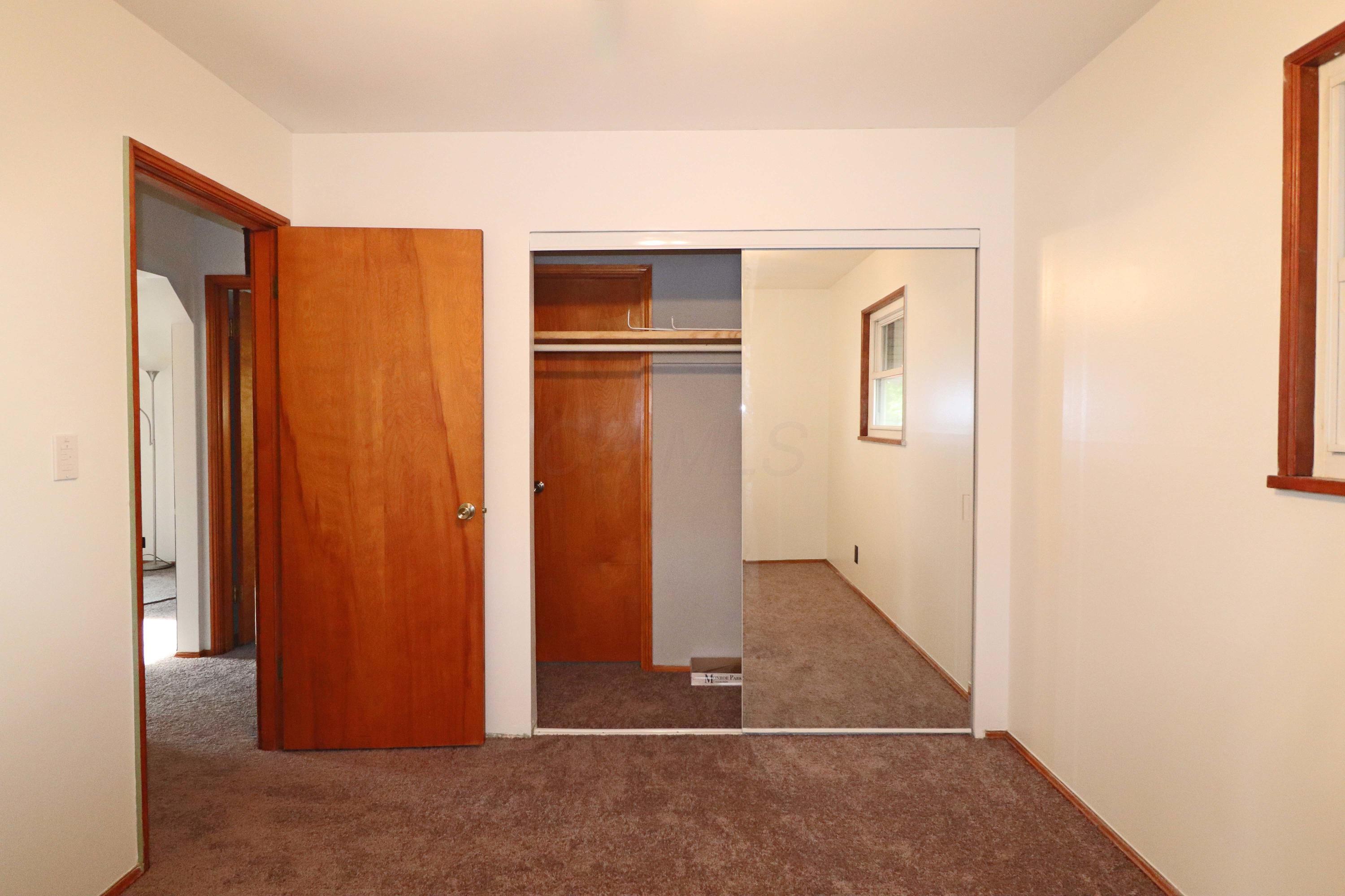 1177 Acton Road Columbus, OH 43224 - Photo 20 of 43 Gallery Image 20