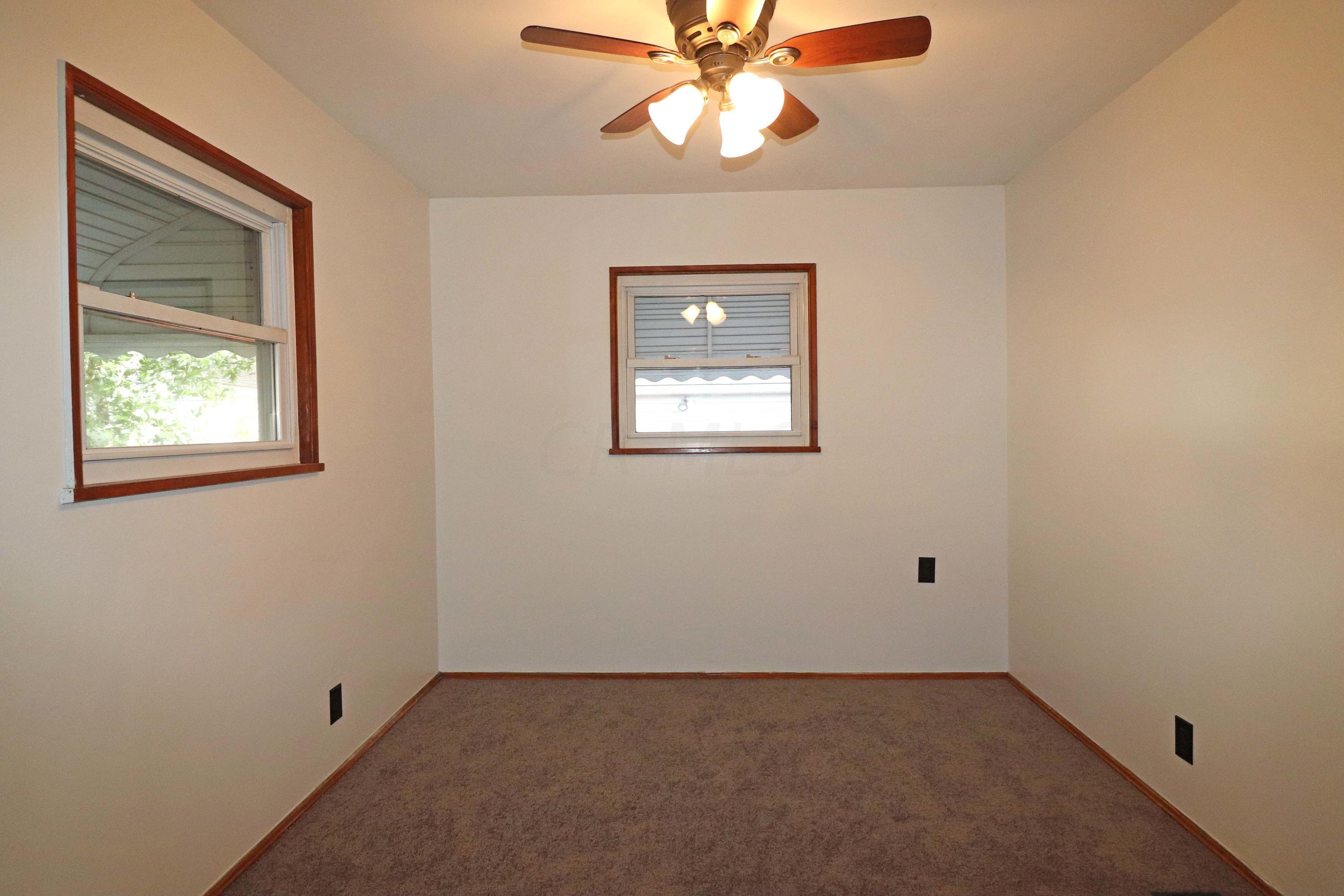1177 Acton Road Columbus, OH 43224 - Photo 21 of 43 Gallery Image 21