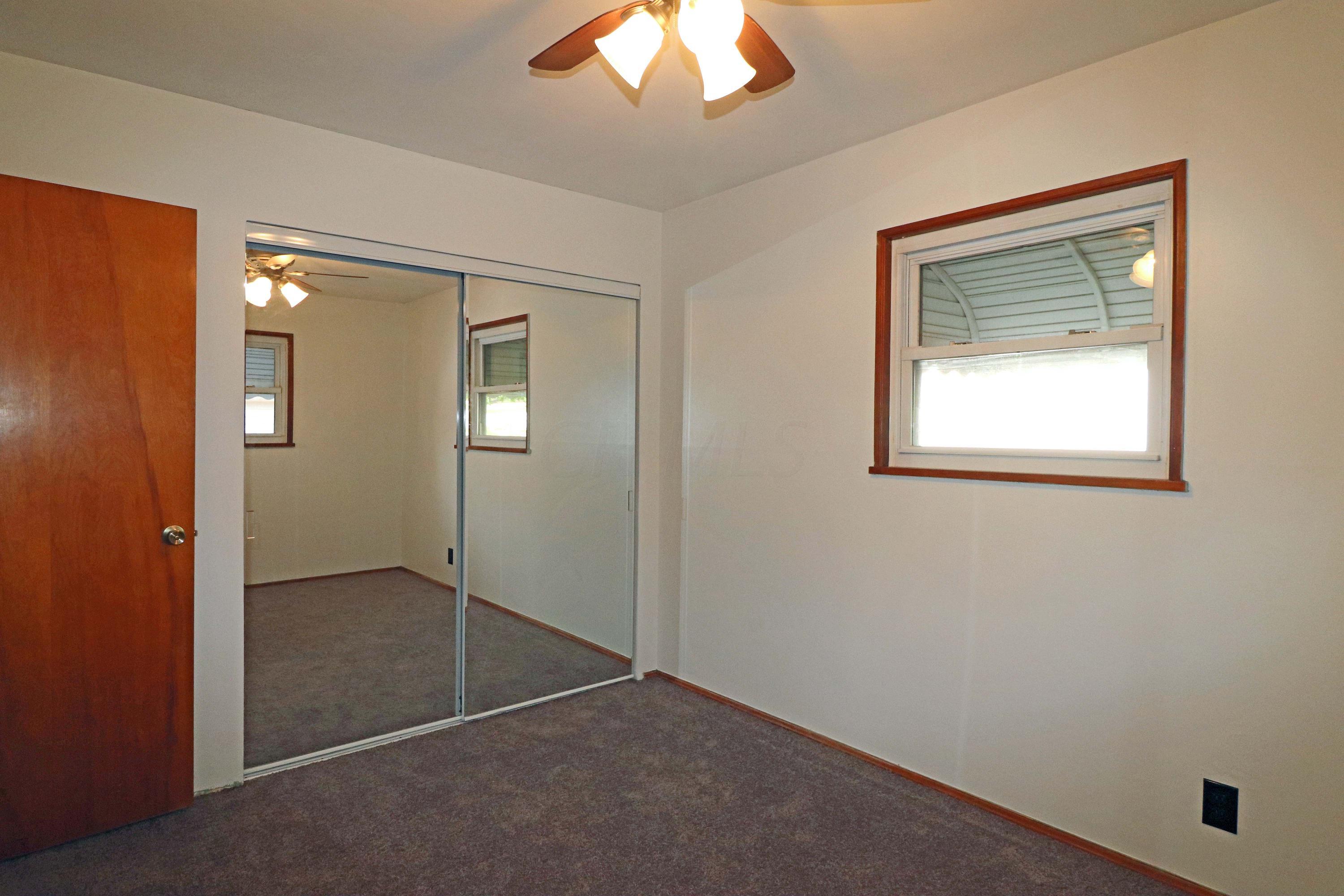 1177 Acton Road Columbus, OH 43224 - Photo 22 of 43 Gallery Image 22