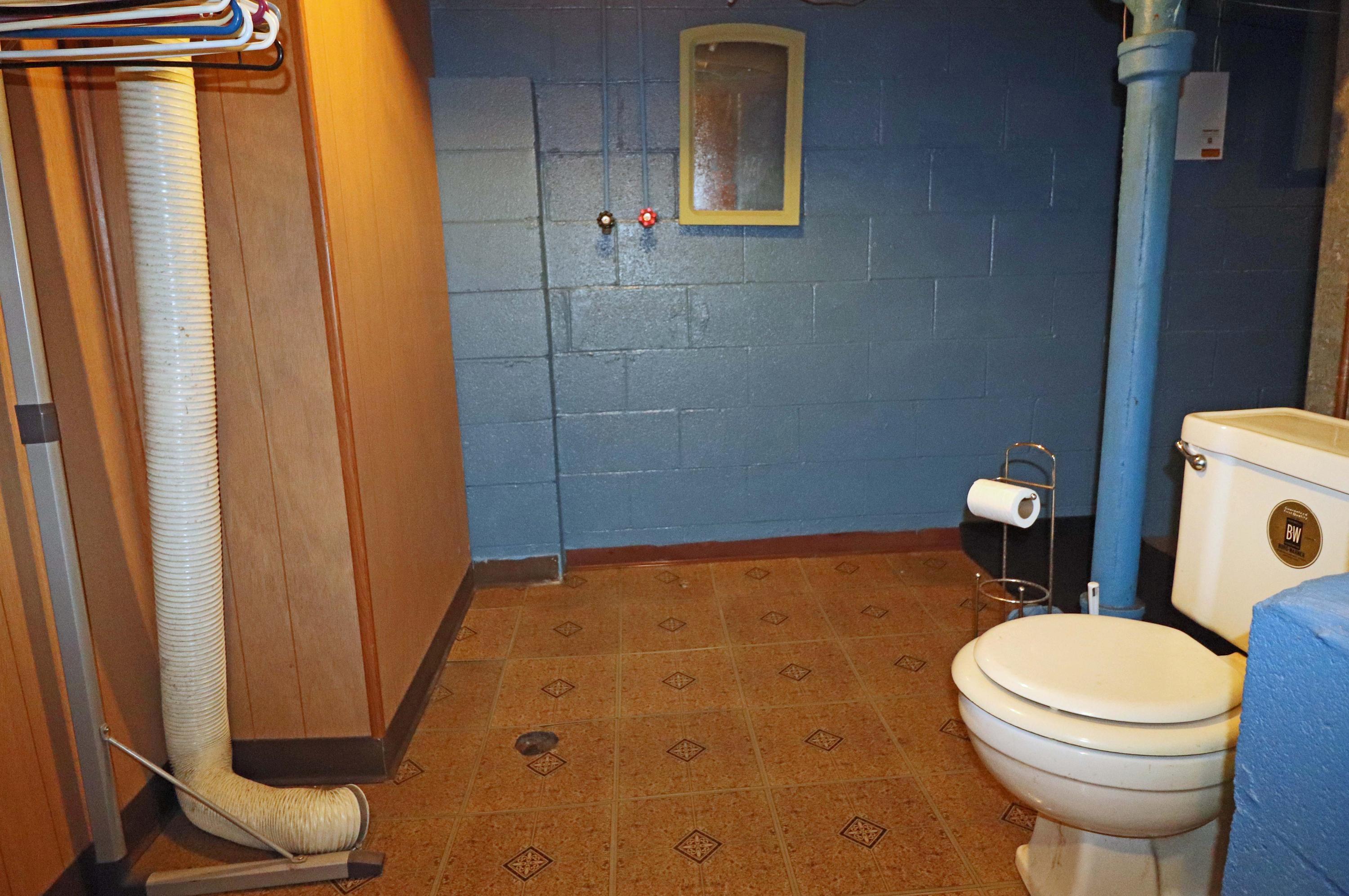 1177 Acton Road Columbus, OH 43224 - Photo 23 of 43 Gallery Image 23
