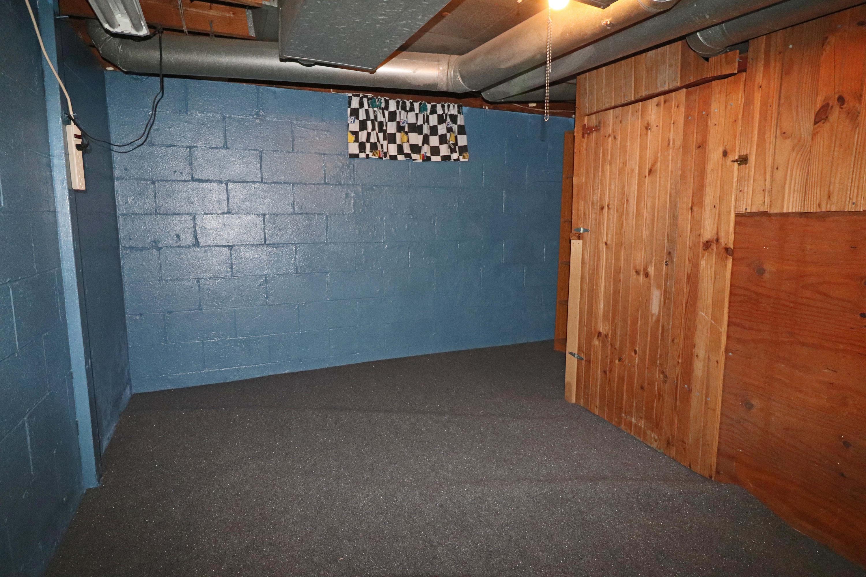1177 Acton Road Columbus, OH 43224 - Photo 24 of 43 Gallery Image 24