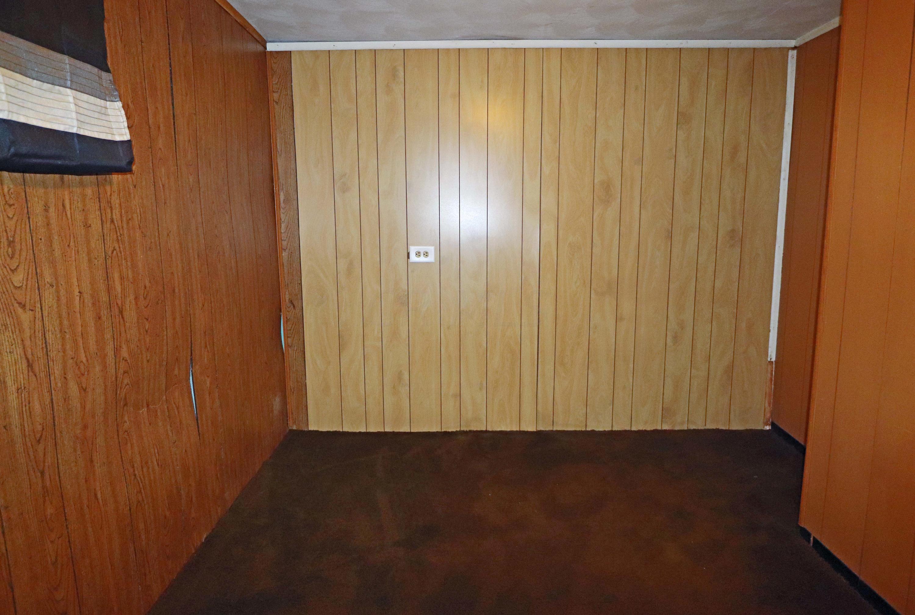 1177 Acton Road Columbus, OH 43224 - Photo 26 of 43 Gallery Image 26