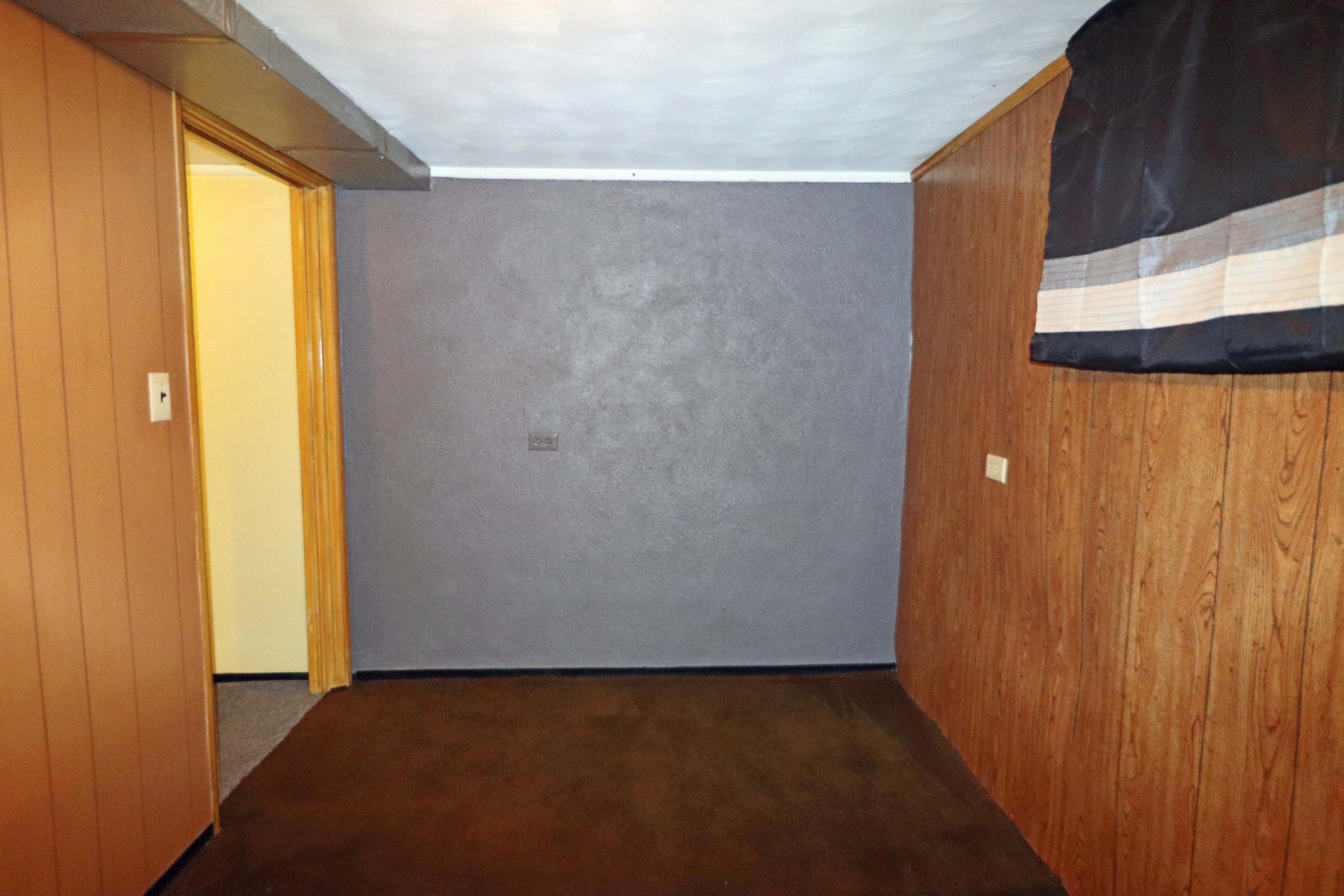 1177 Acton Road Columbus, OH 43224 - Photo 27 of 43 Gallery Image 27