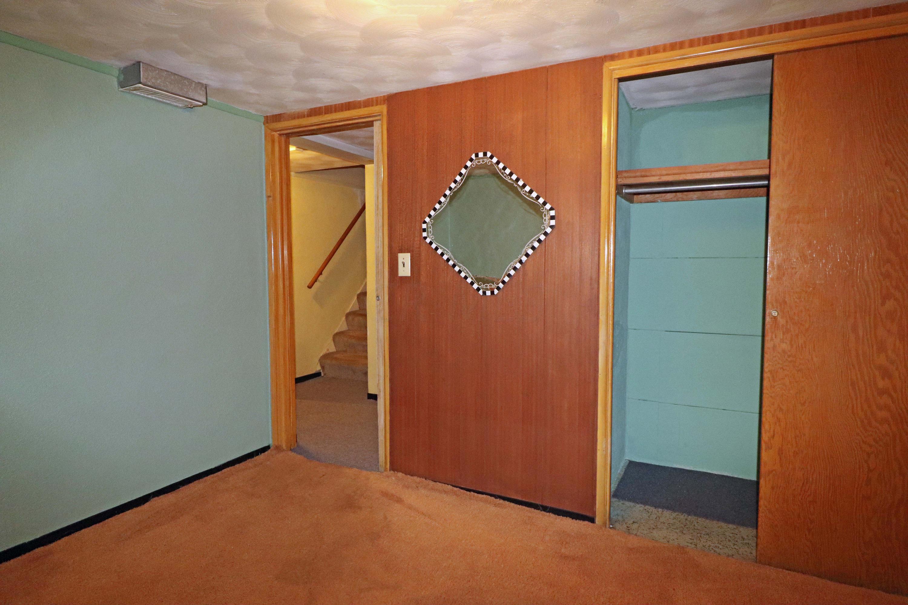 1177 Acton Road Columbus, OH 43224 - Photo 28 of 43 Gallery Image 28