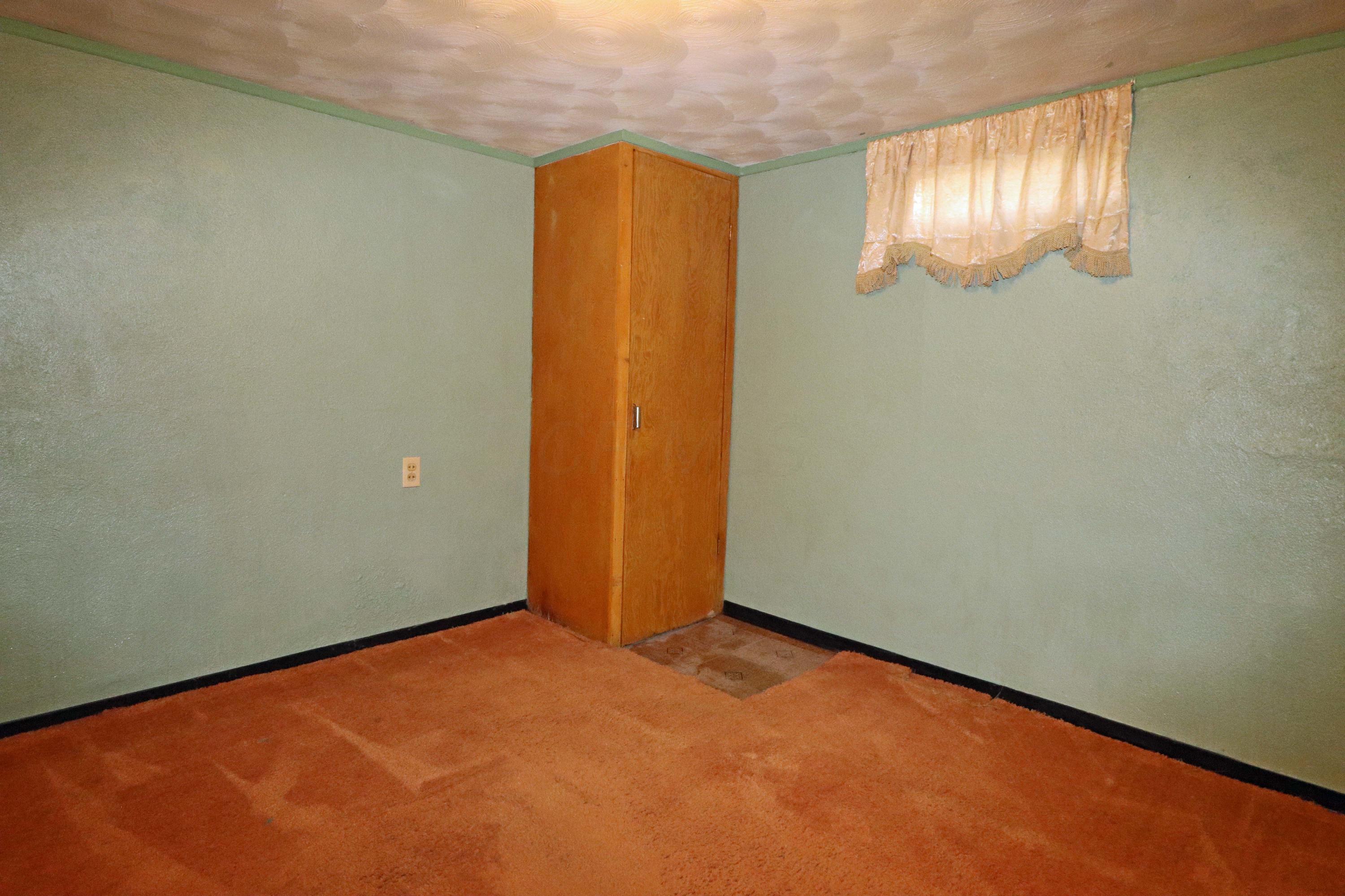 1177 Acton Road Columbus, OH 43224 - Photo 29 of 43 Gallery Image 29