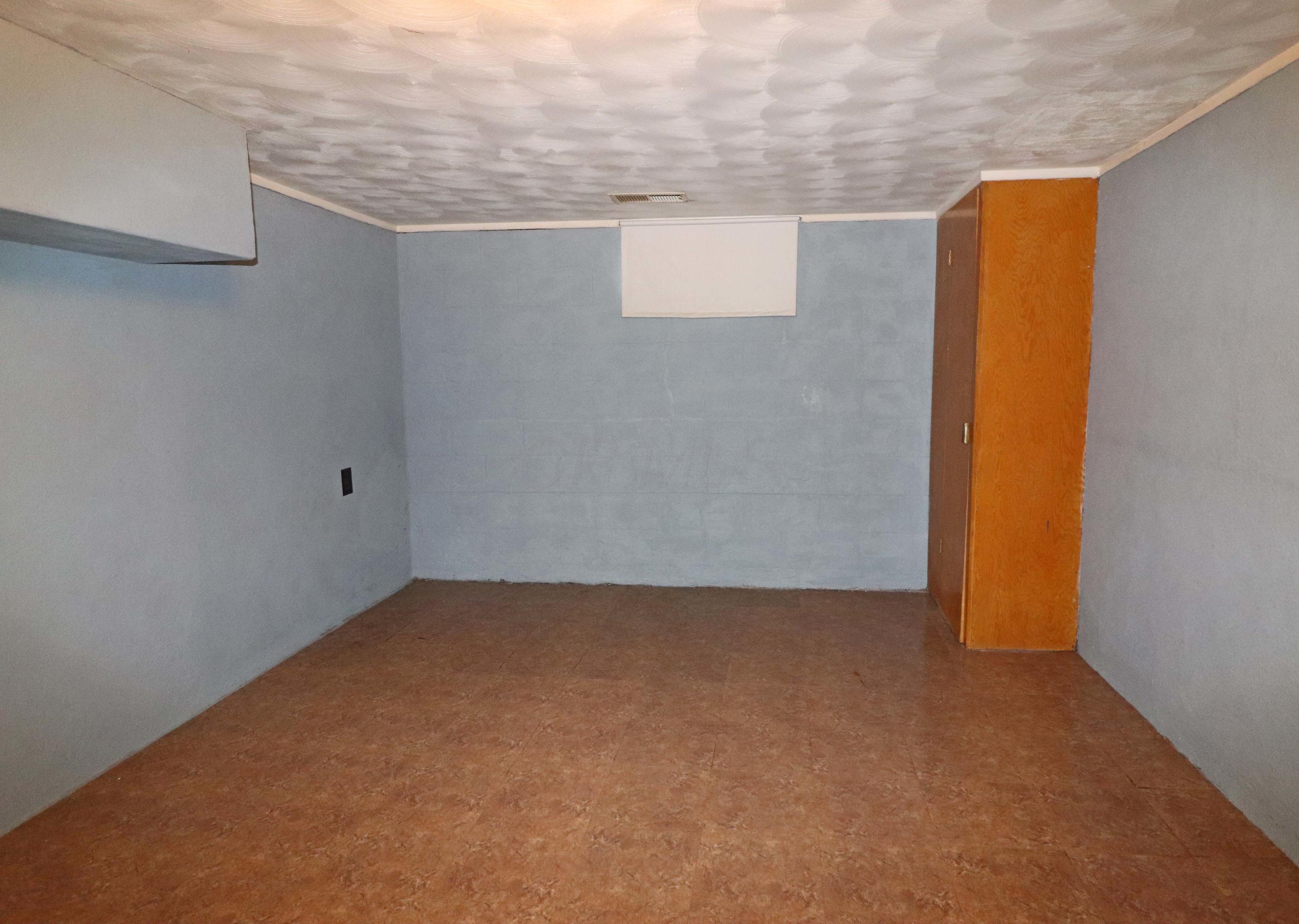 1177 Acton Road Columbus, OH 43224 - Photo 30 of 43 Gallery Image 30