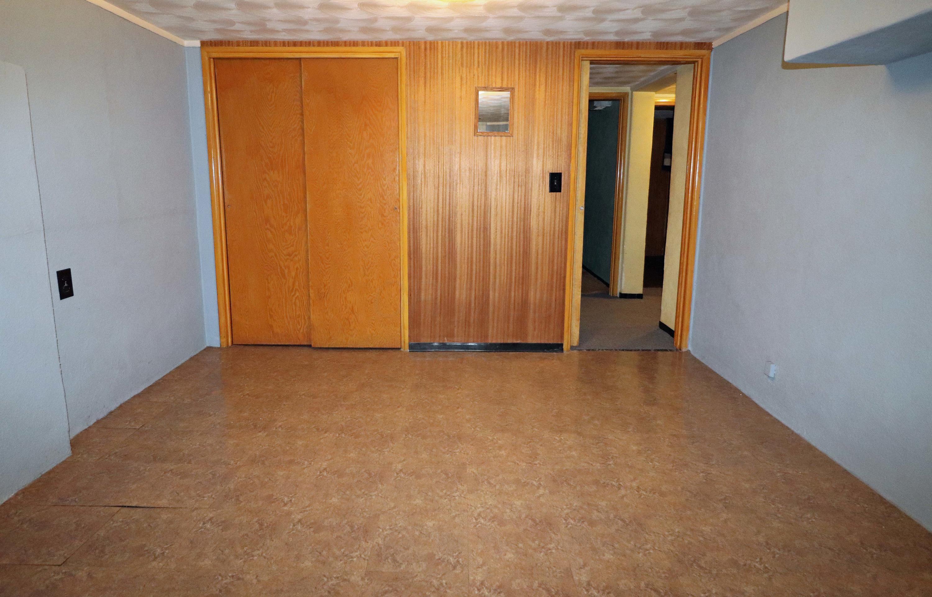 1177 Acton Road Columbus, OH 43224 - Photo 31 of 43 Gallery Image 31