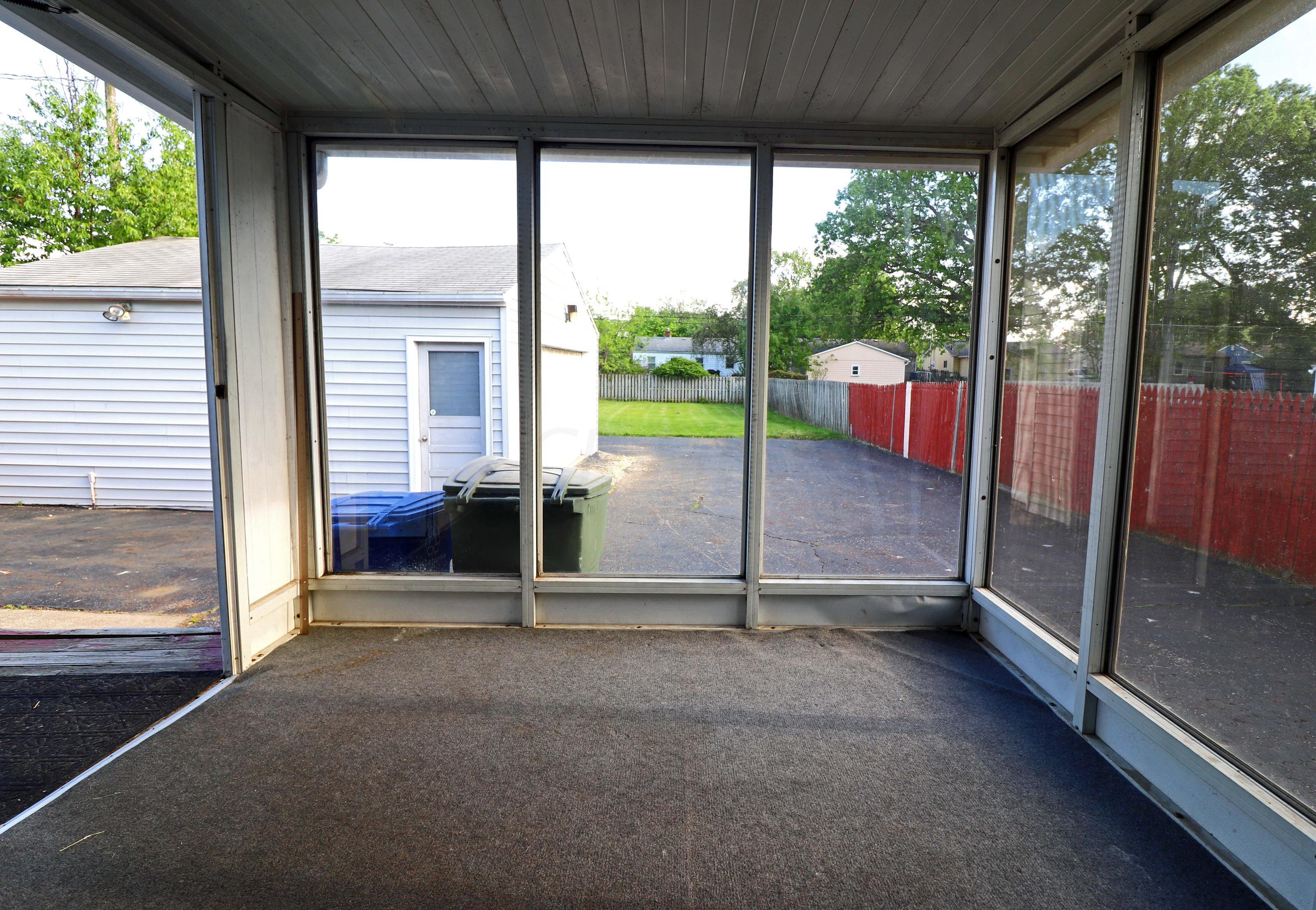 1177 Acton Road Columbus, OH 43224 - Photo 33 of 43 Gallery Image 33