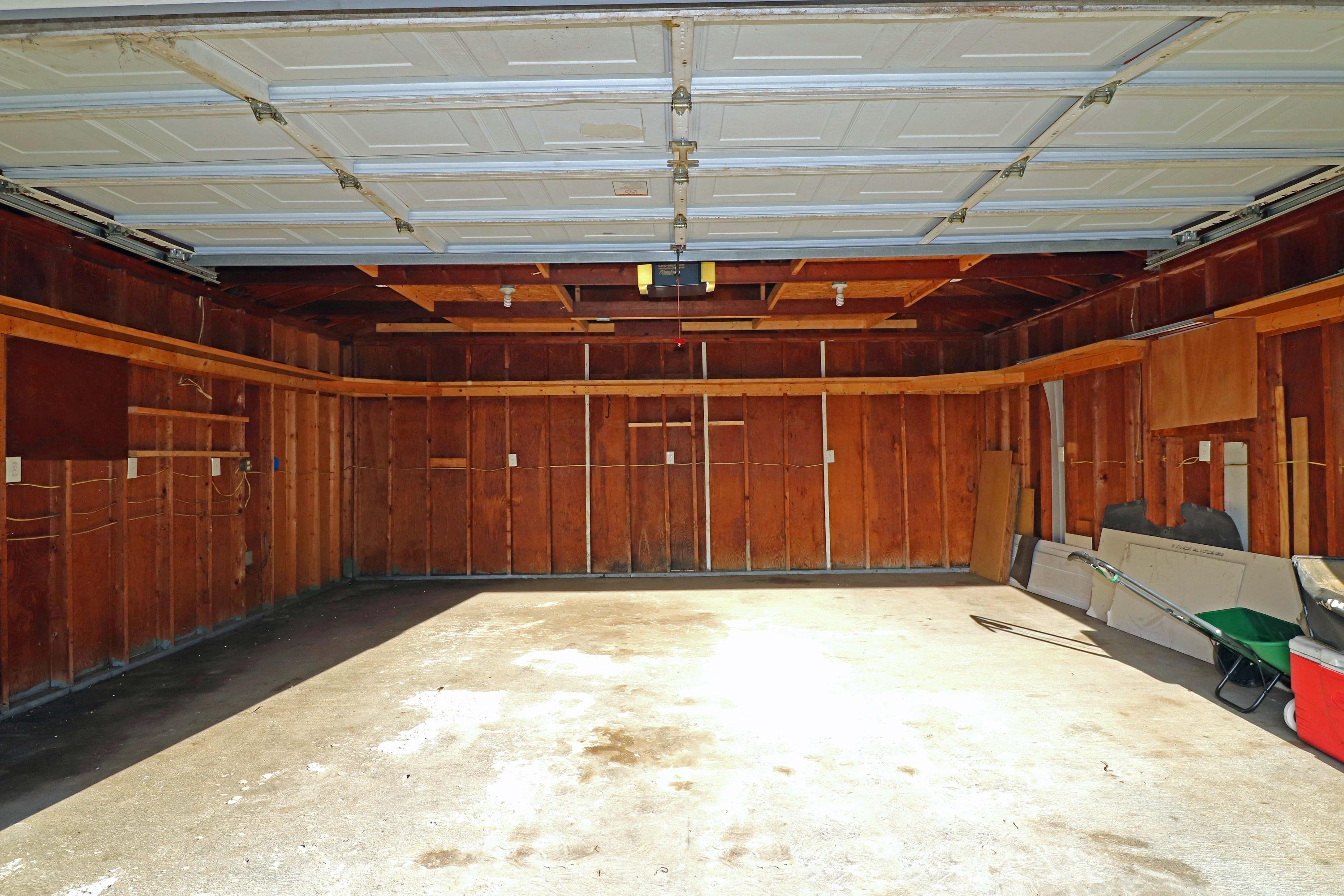 1177 Acton Road Columbus, OH 43224 - Photo 41 of 43 Gallery Image 41