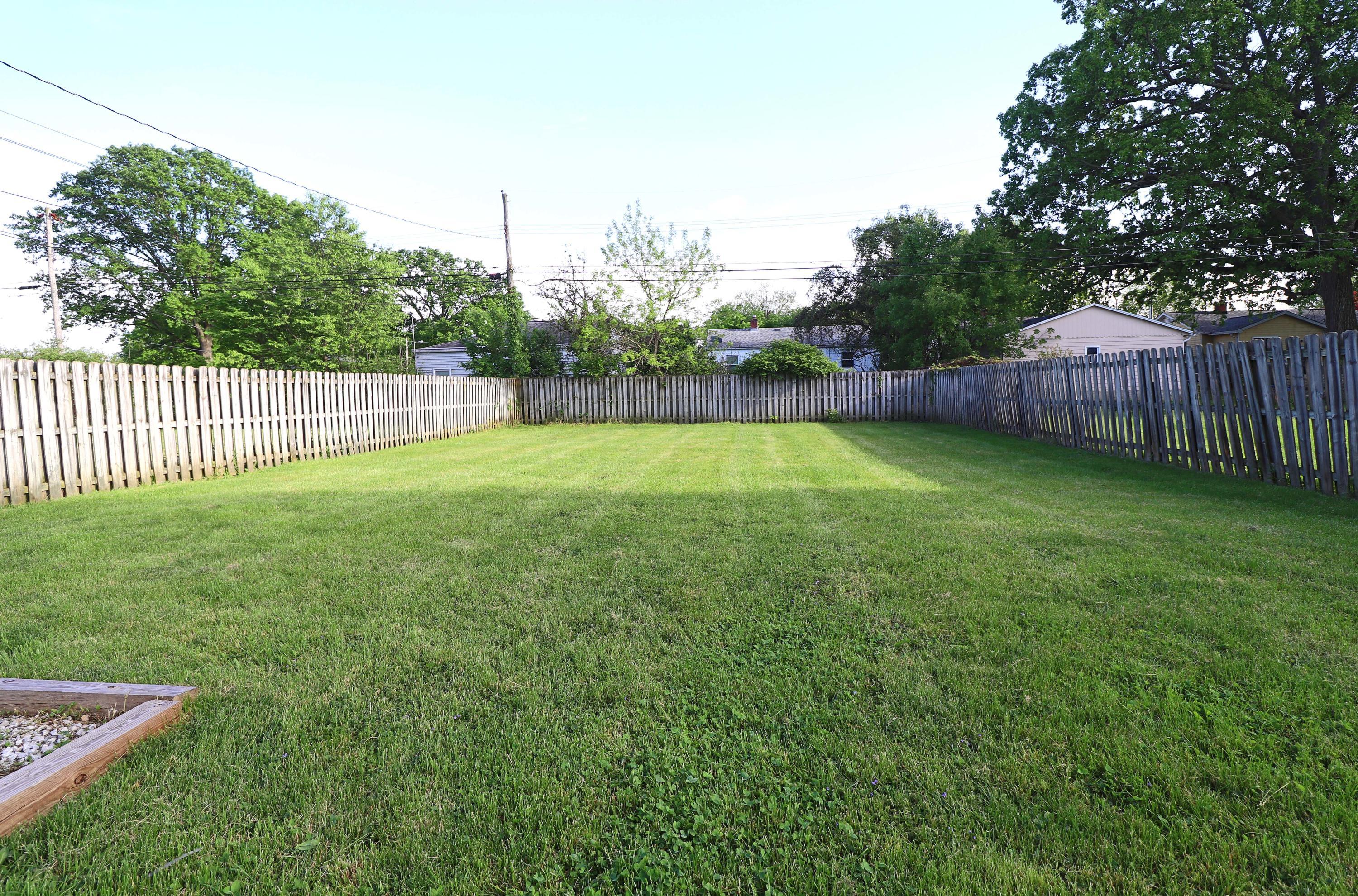 1177 Acton Road Columbus, OH 43224 - Photo 43 of 43 Gallery Image 43