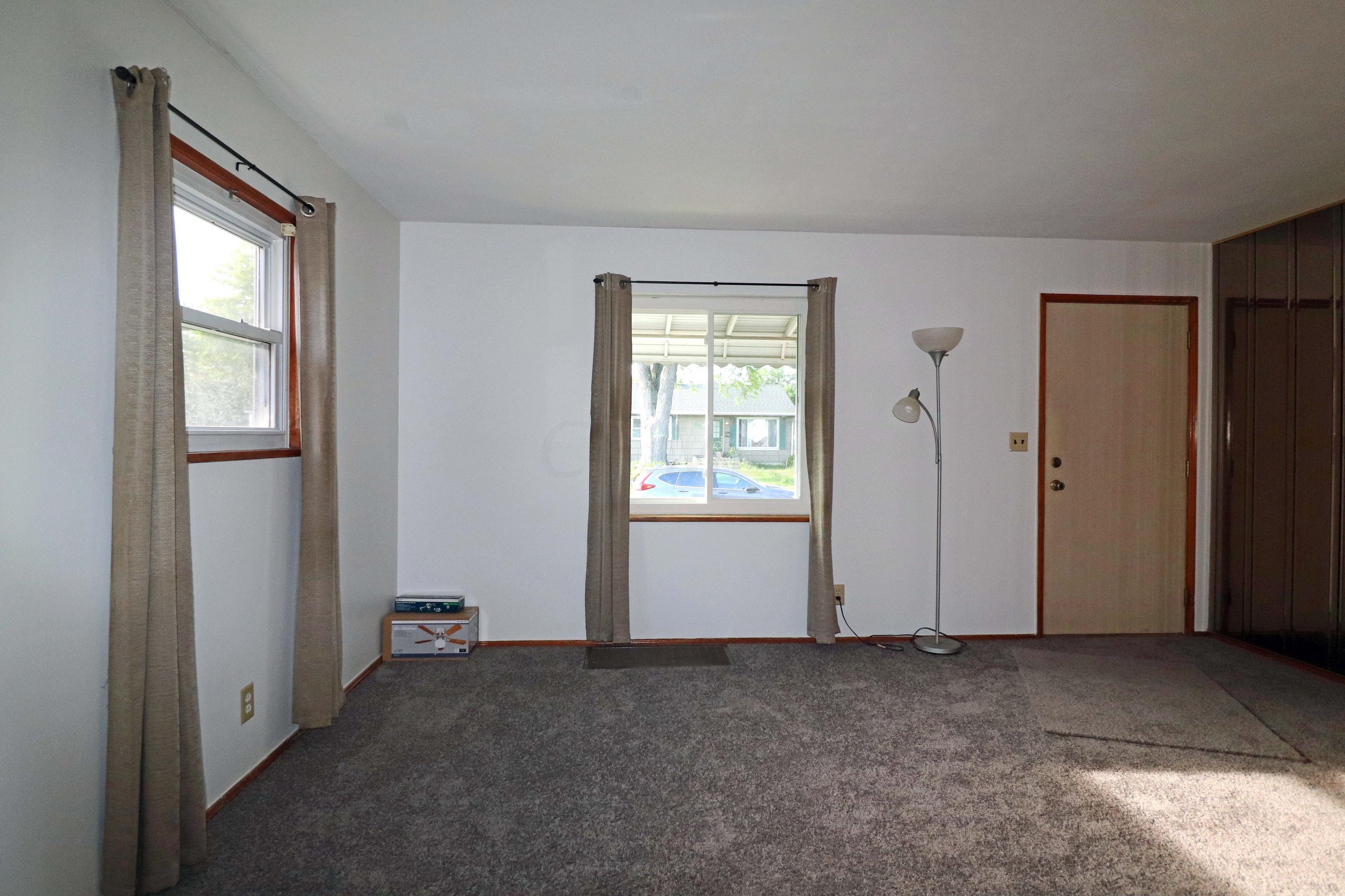 1177 Acton Road Columbus, OH 43224 - Photo 7 of 43 Gallery Image 7