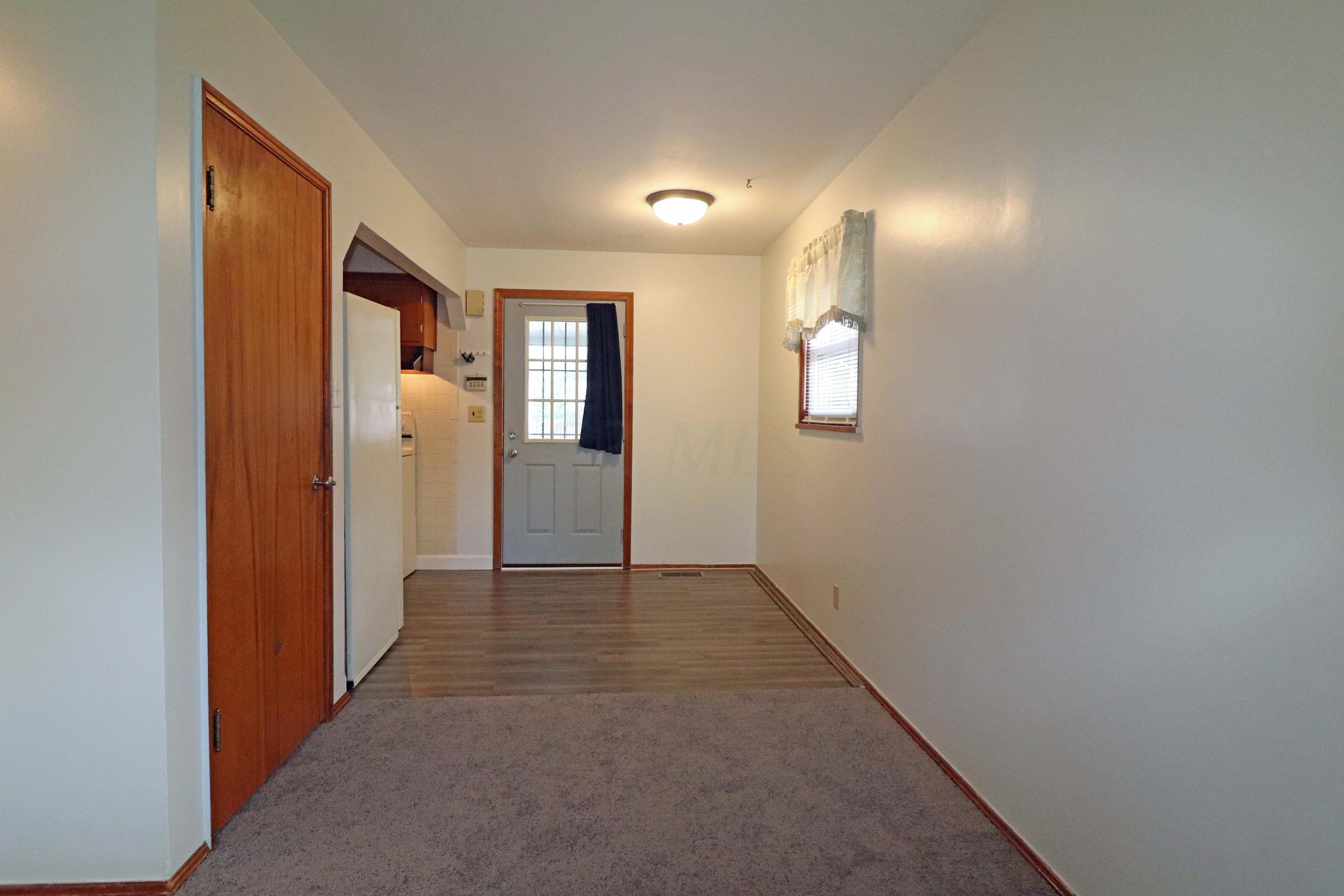1177 Acton Road Columbus, OH 43224 - Photo 10 of 43 Gallery Image 10