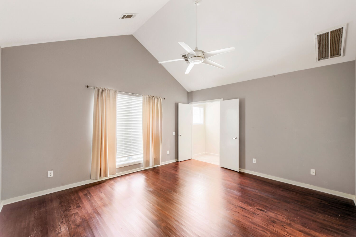 905 Andrews Street Houston, TX 77019 - Photo 13 of 28