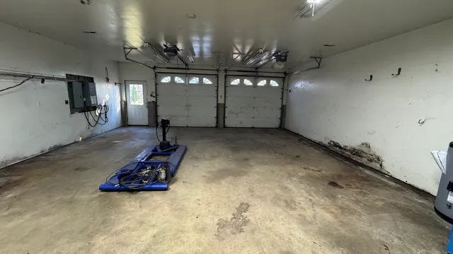 $265,000 | 164 Tower Hill Road, Chaplin, CT 06235