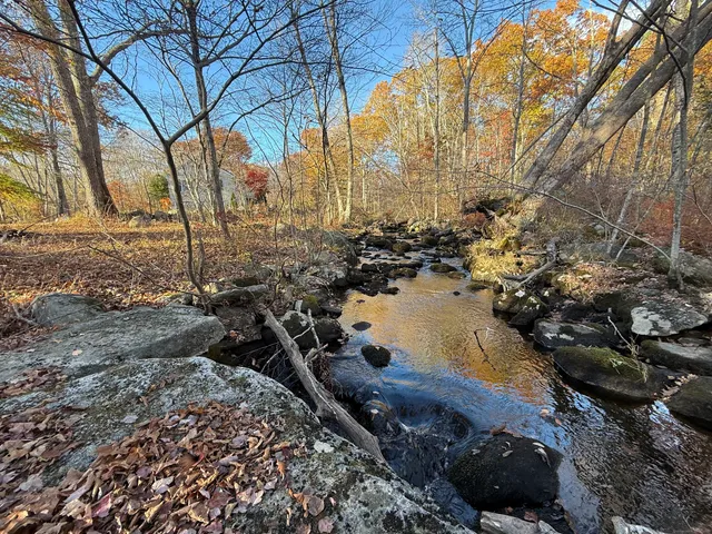 $265,000 | 164 Tower Hill Road, Chaplin, CT 06235