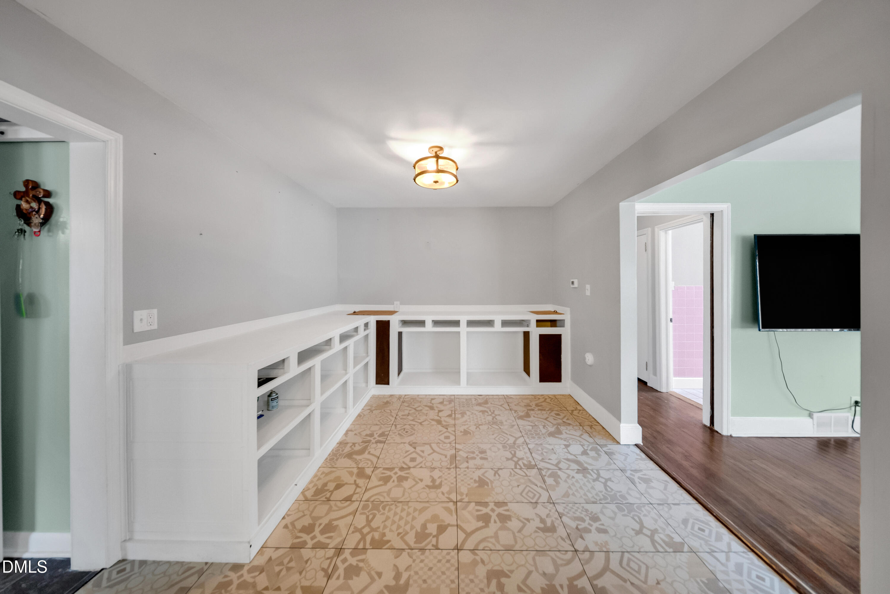 818 Lynn Road Durham, NC 27703 - Photo 12 of 43 DSC02865