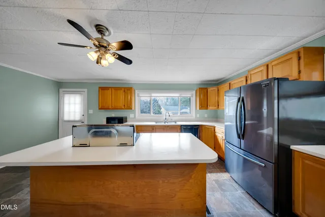 $315,000 | 818 Lynn Road, Durham, NC 27703