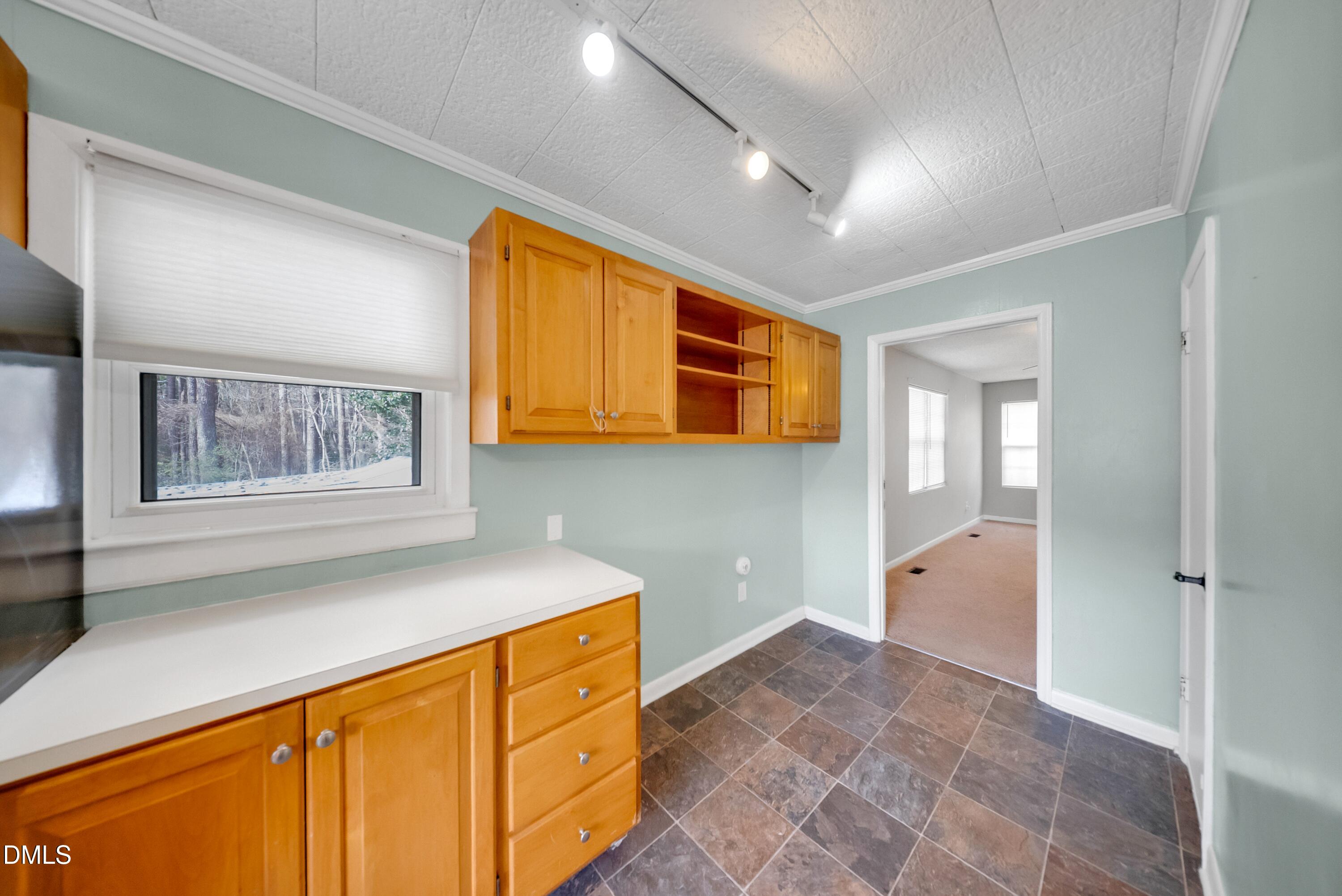 818 Lynn Road Durham, NC 27703 - Photo 18 of 43 DSC02883