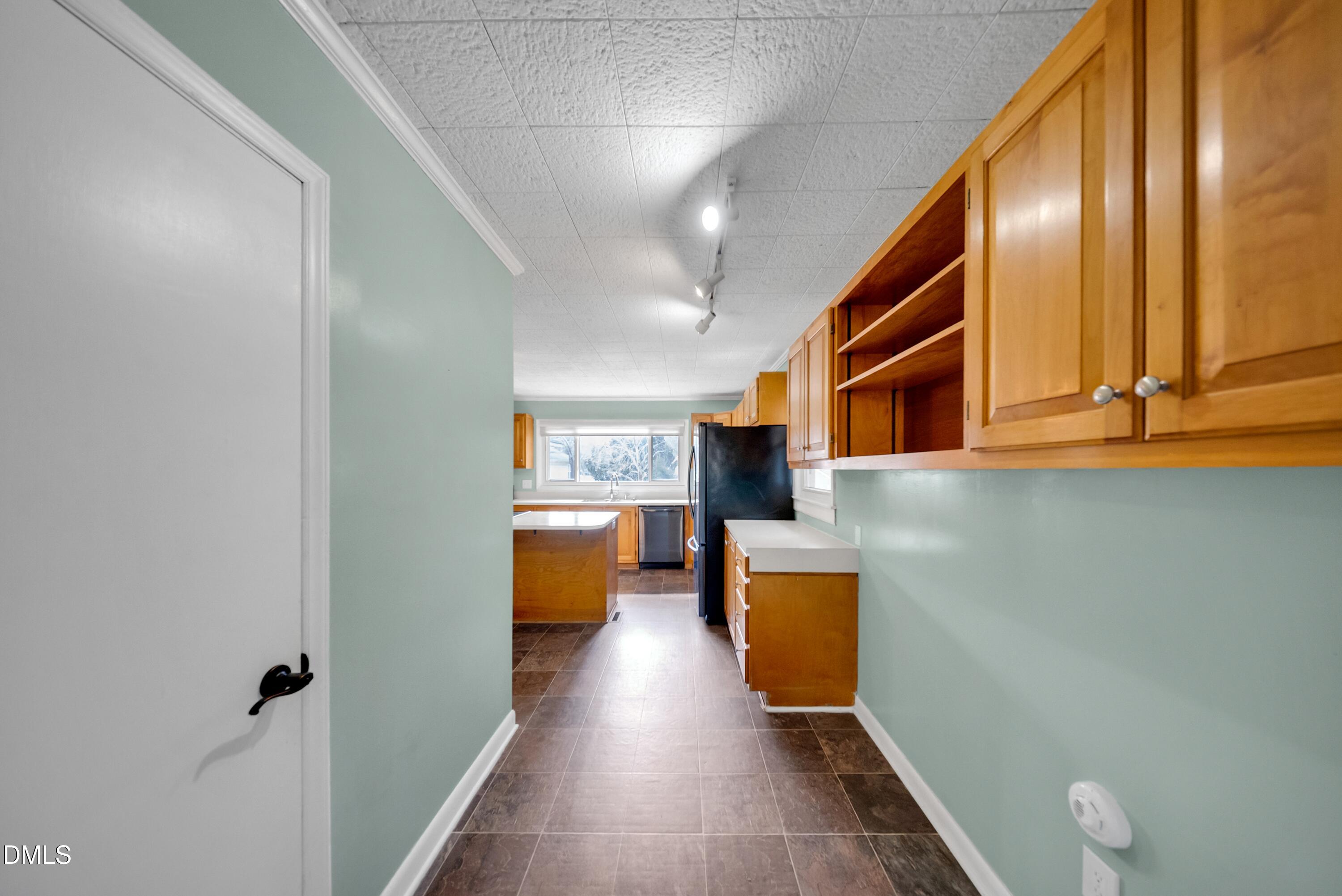 818 Lynn Road Durham, NC 27703 - Photo 19 of 43 DSC02886