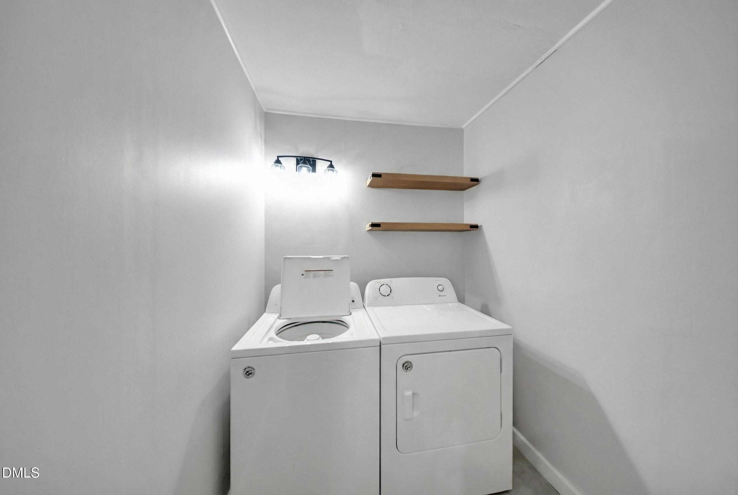 818 Lynn Road Durham, NC 27703 - Photo 20 of 43 DSC02889