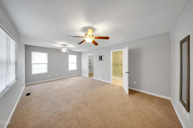 $315,000 | 818 Lynn Road, Durham, NC 27703