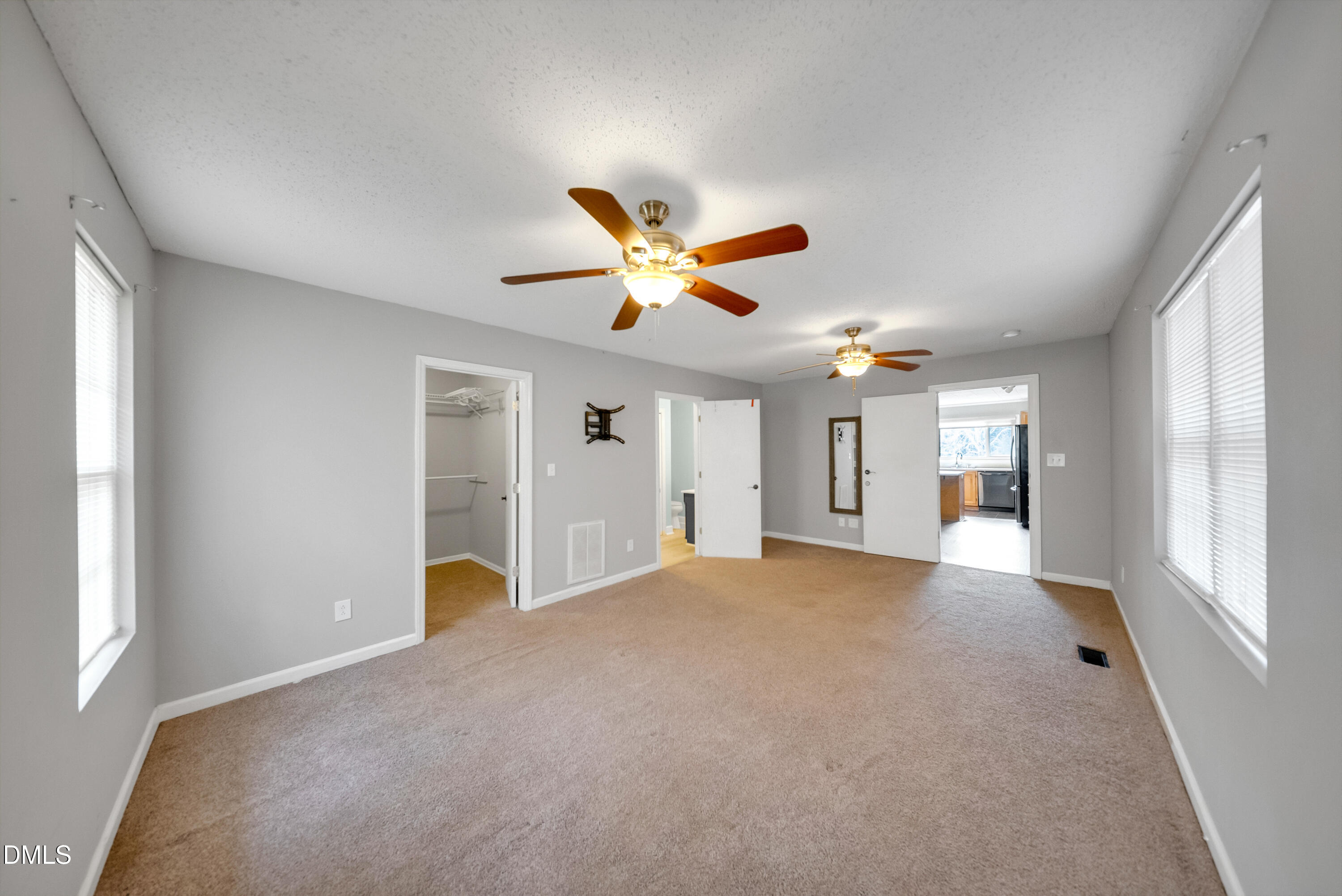 818 Lynn Road Durham, NC 27703 - Photo 24 of 43 DSC02901