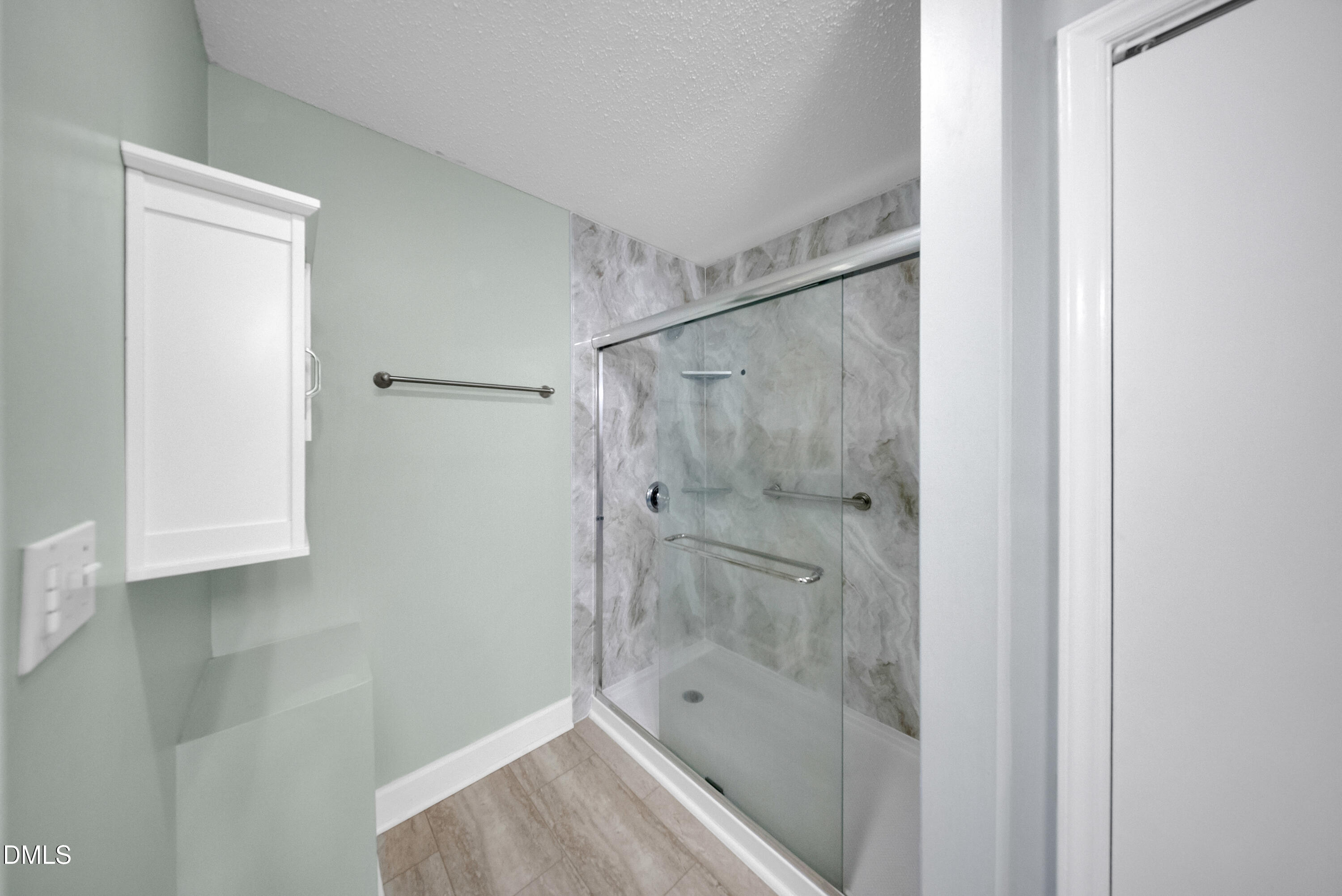 818 Lynn Road Durham, NC 27703 - Photo 27 of 43 DSC02910