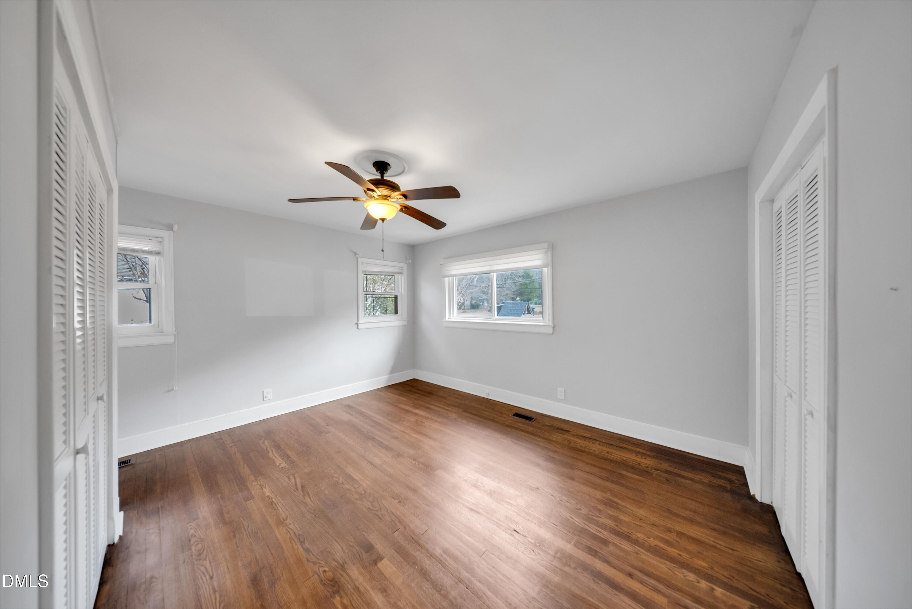 818 Lynn Road Durham, NC 27703 - Photo 32 of 43 DSC02931