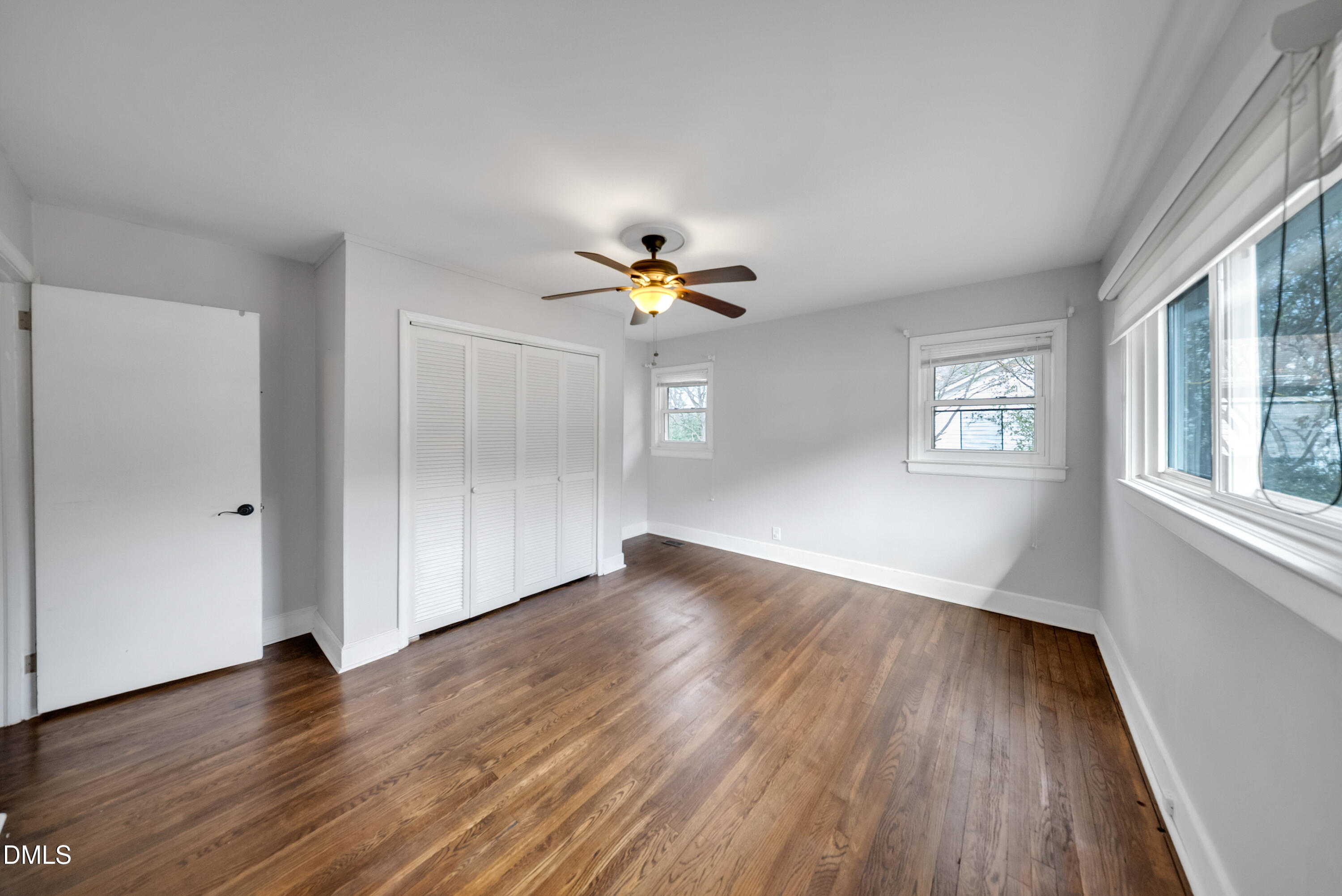 818 Lynn Road Durham, NC 27703 - Photo 33 of 43 DSC02934