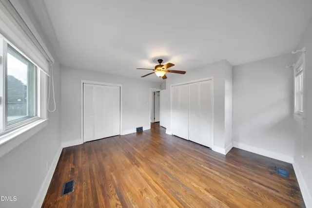 $315,000 | 818 Lynn Road, Durham, NC 27703