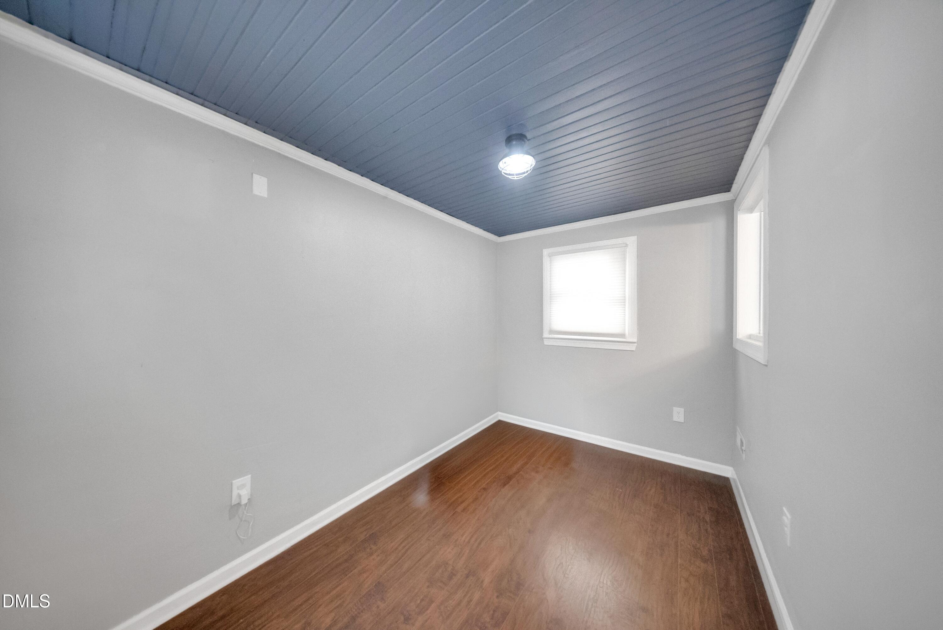 818 Lynn Road Durham, NC 27703 - Photo 10 of 43 DSC02859