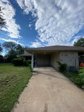 $1,550 | 1508 No Mor Cove, Austin, TX 78758