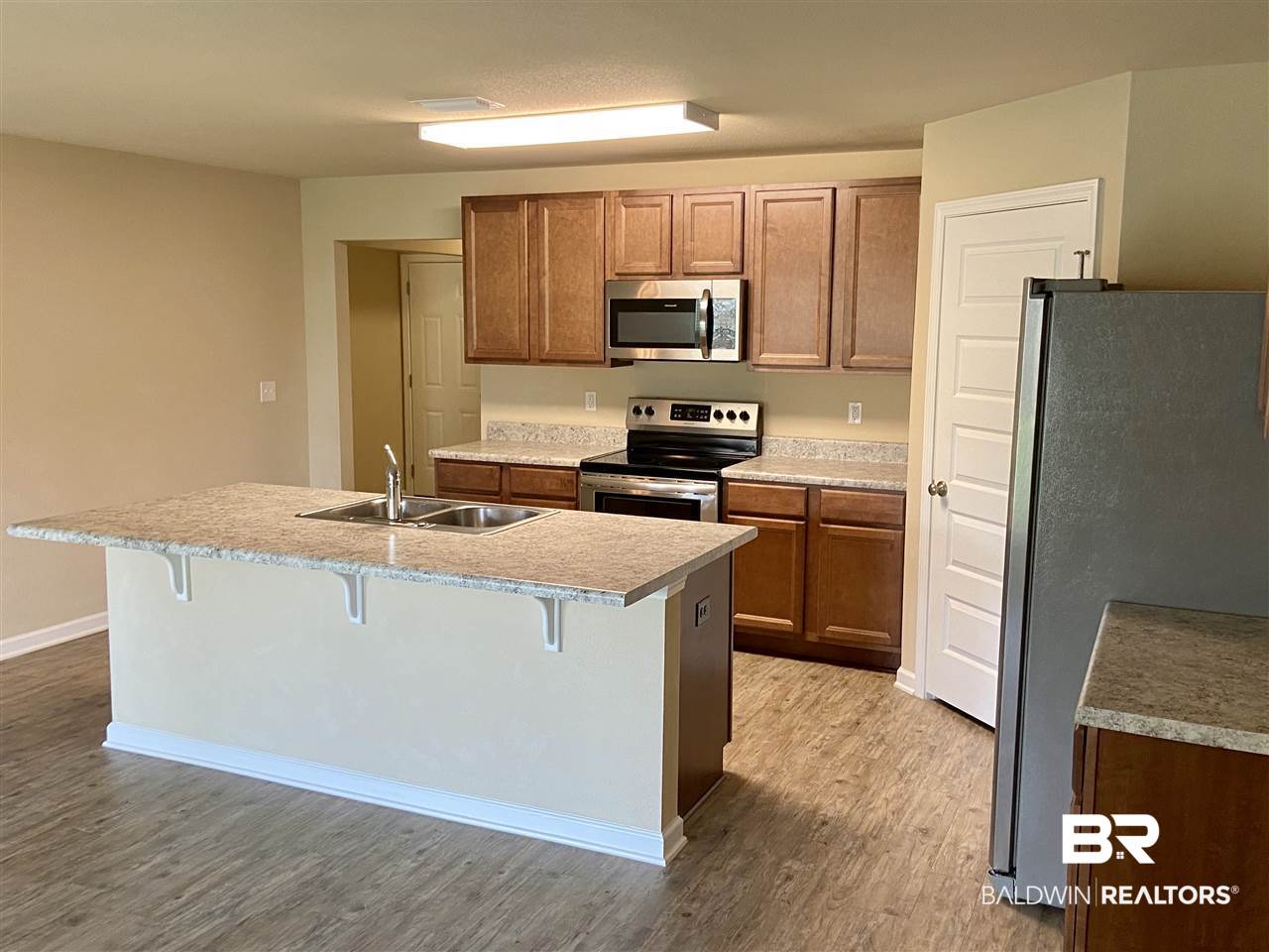 17380 Harding Drive Foley, AL 36535 - Photo 7 of 27