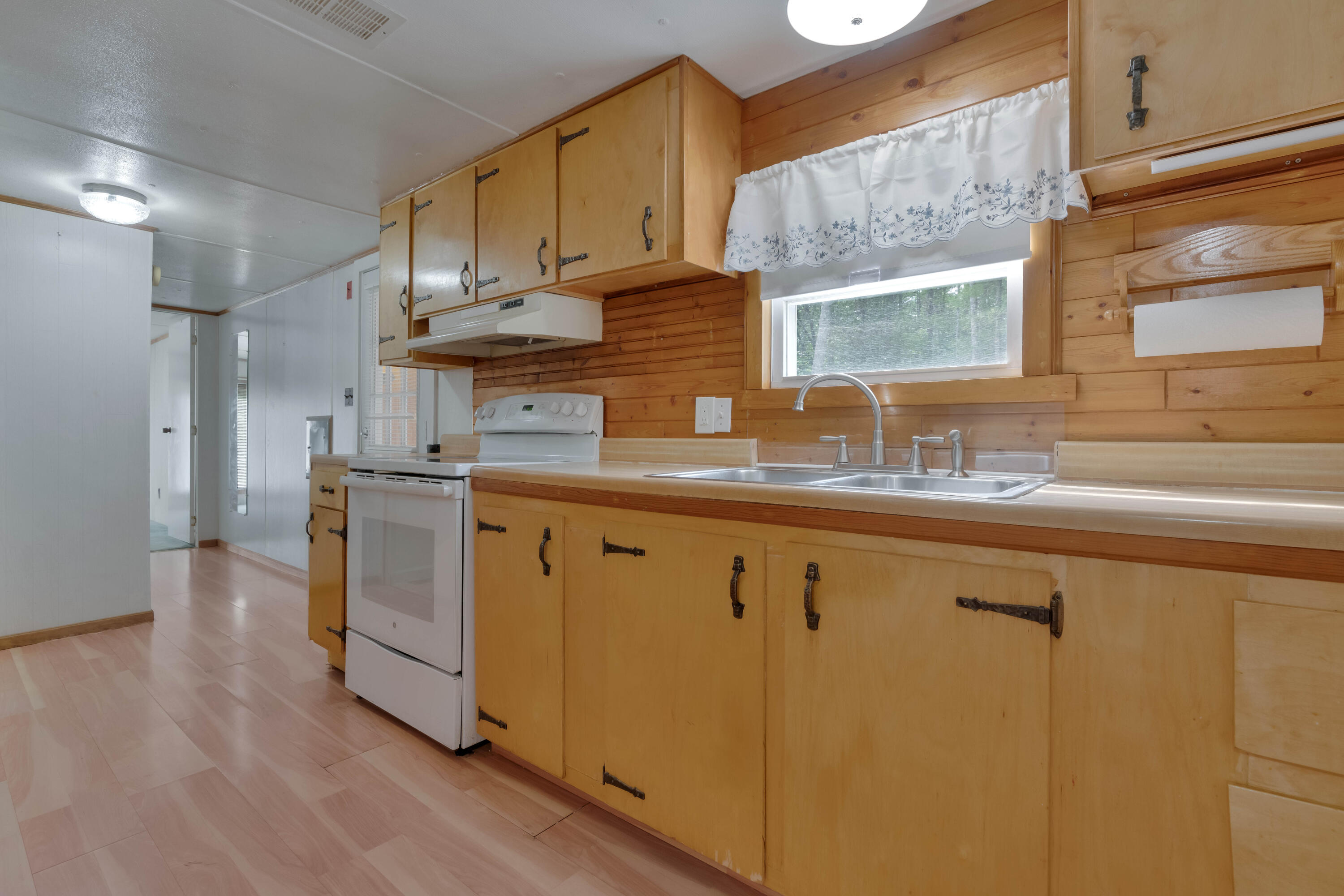 kitchen1
