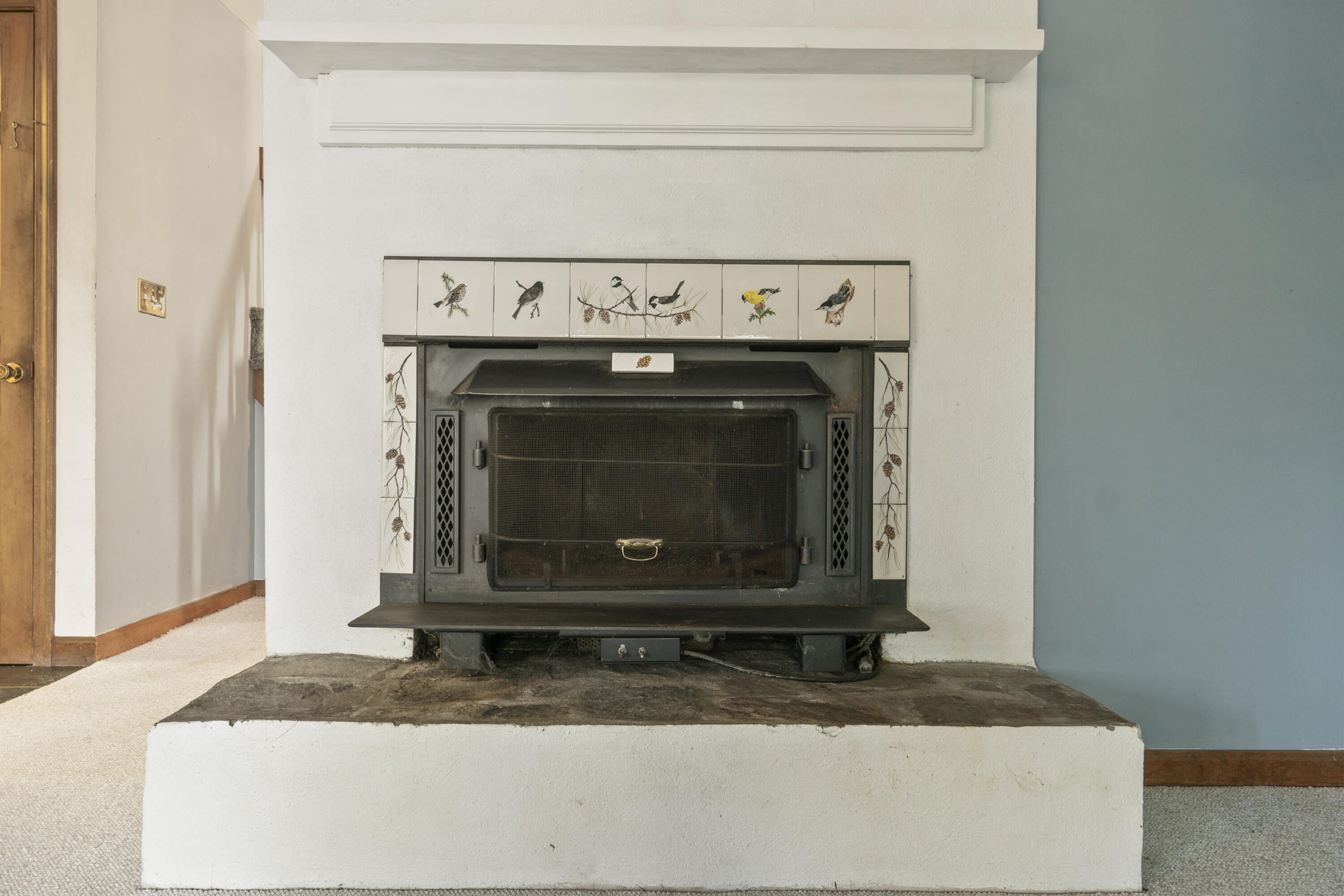 17 Lester Road Westport Island, ME 04578 - Photo 20 of 96 17 Lester Rd_112