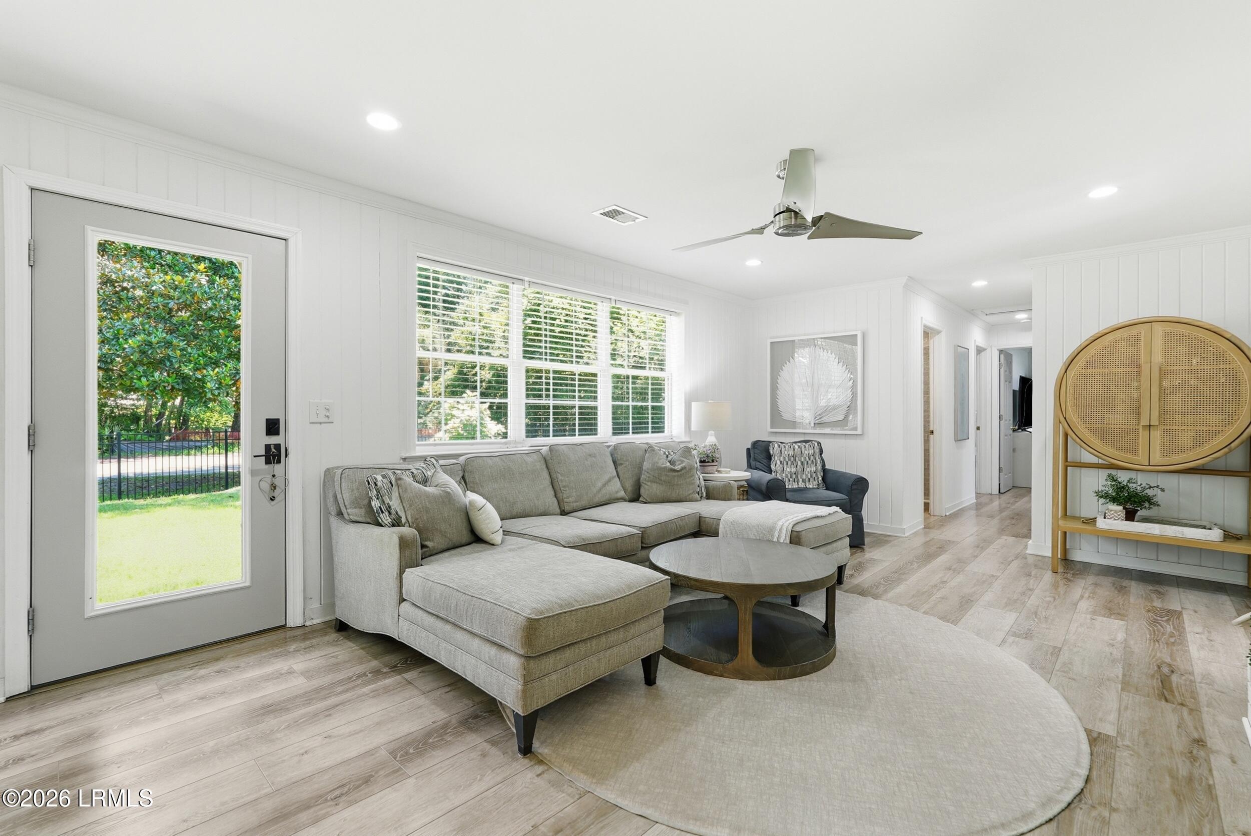 34 Alljoy Road Bluffton, SC 29910 - Photo 4 of 53 9_dsc06569